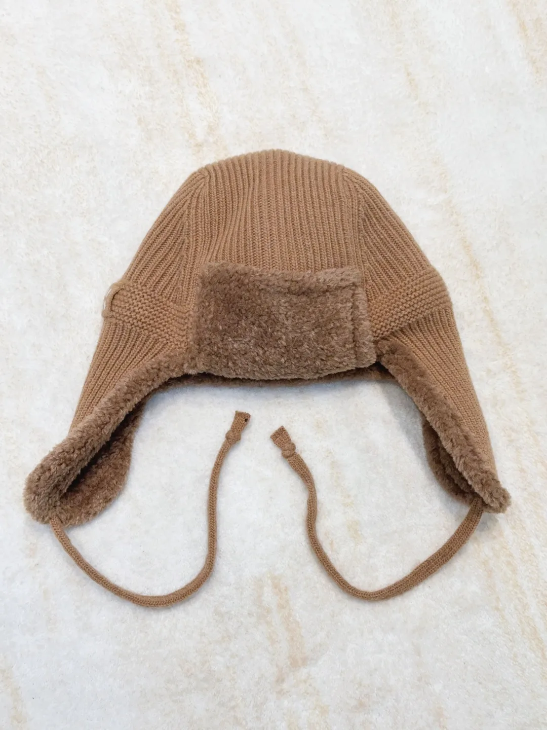 Головные Уборы Miu Miu 716420