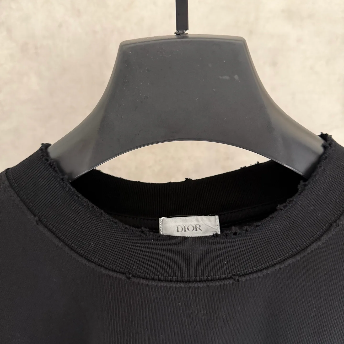 Футболки Мужские Christian Dior 12188524
