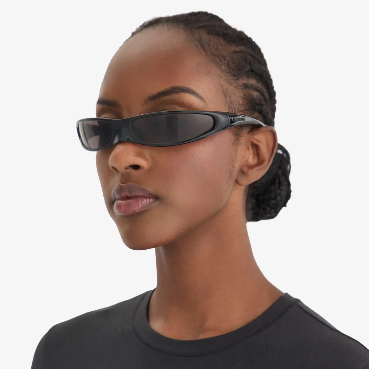 Очки Balenciaga 13541229