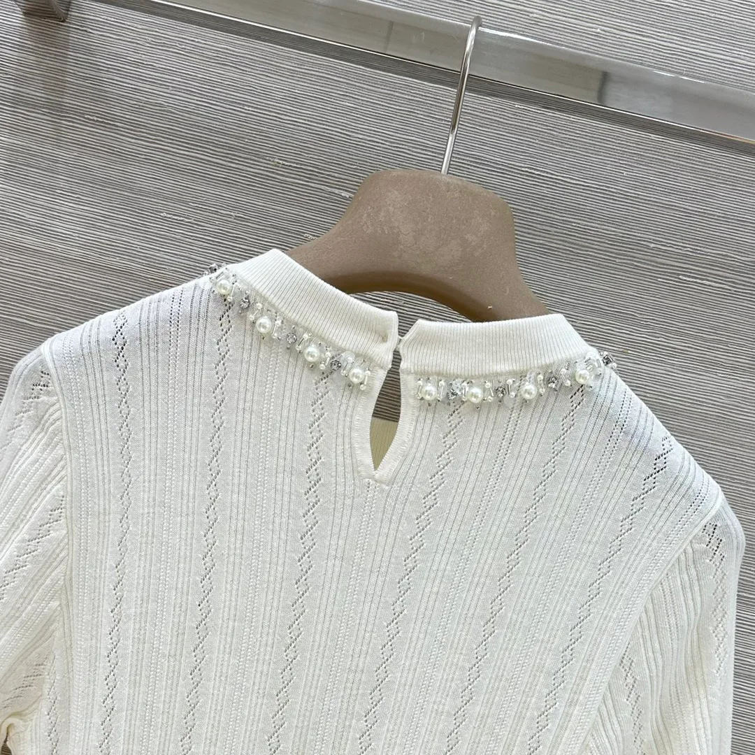 Джемперы И Свитеры Женские Valentino 6153521