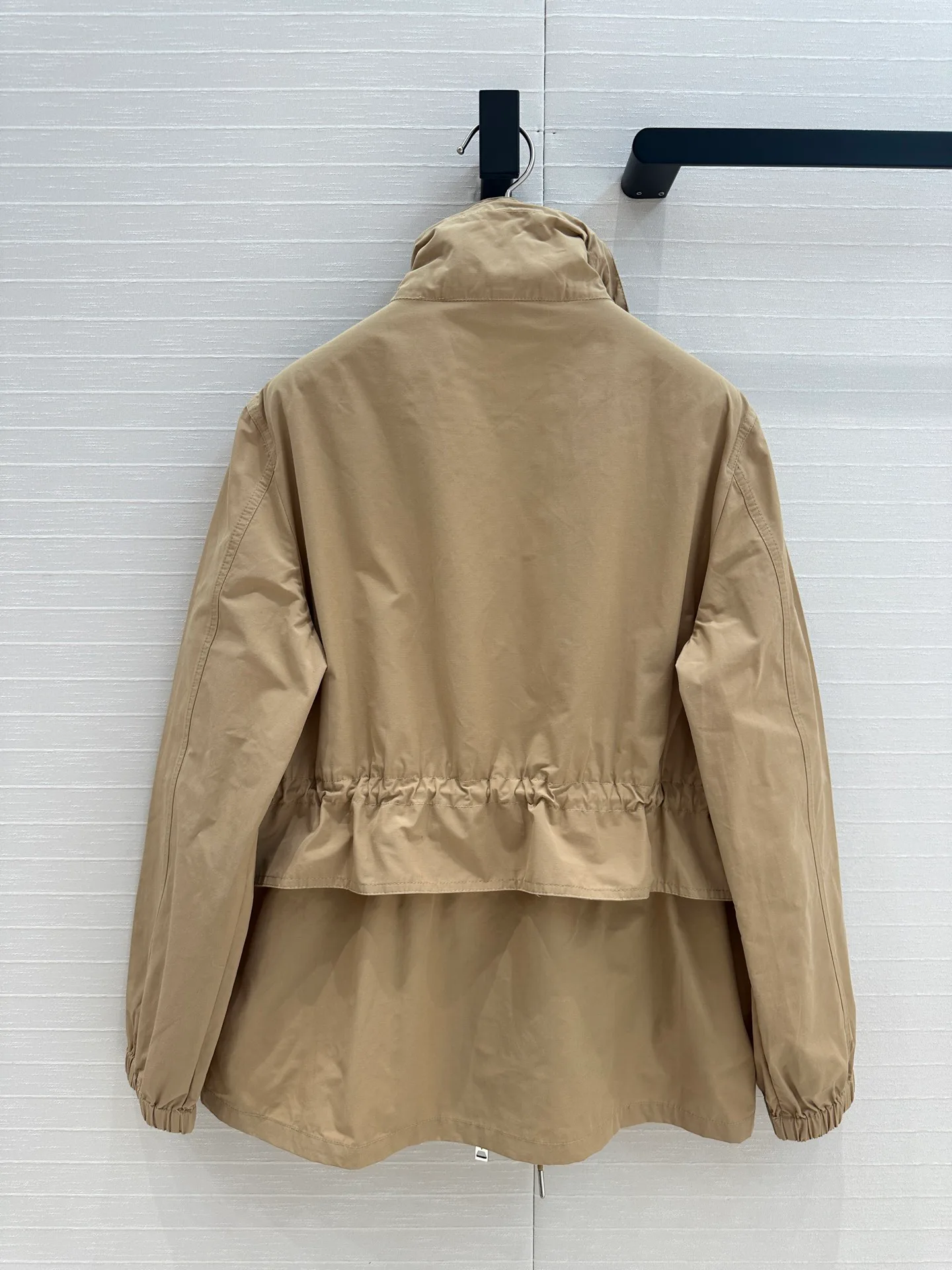 Куртки Женские Burberry 11321