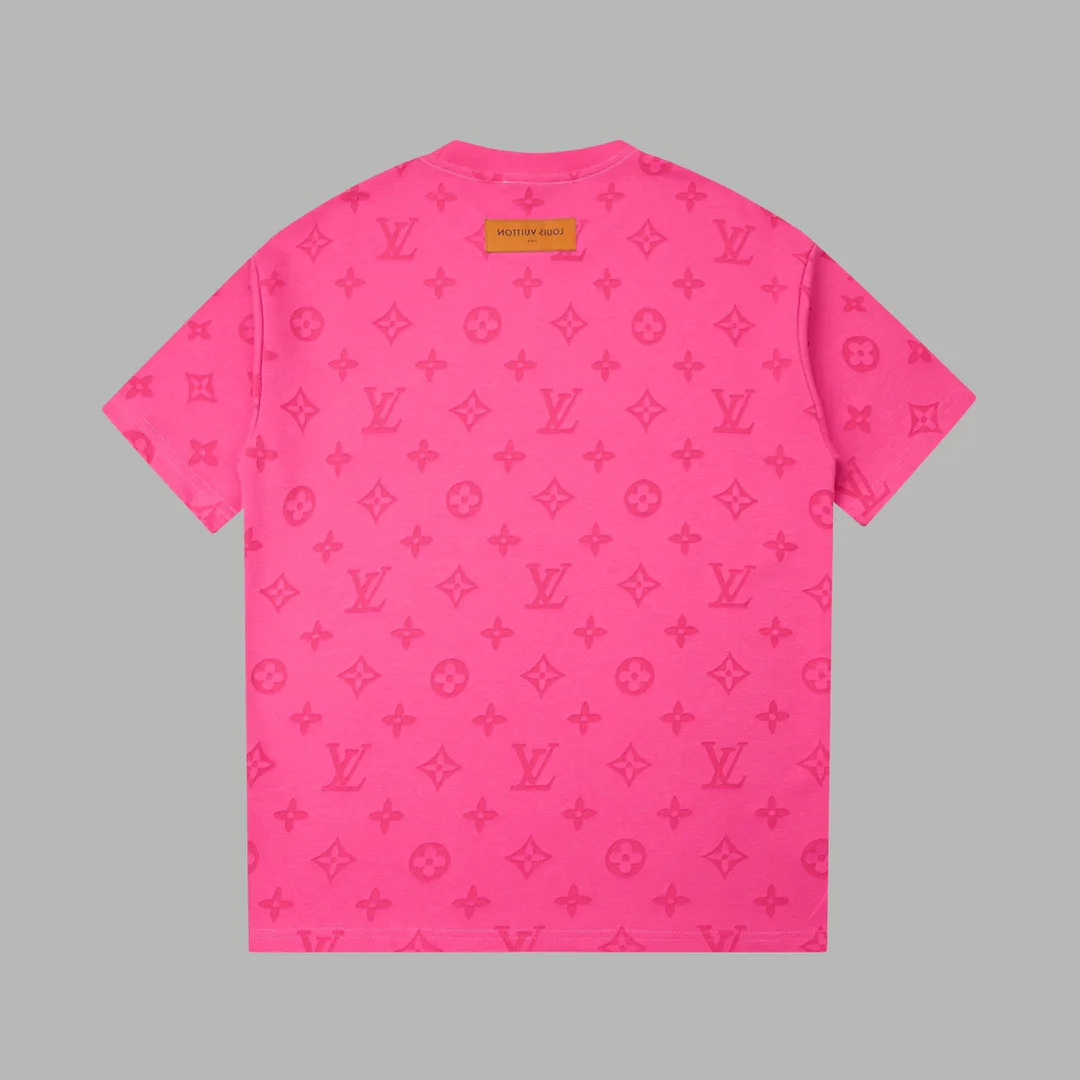 Футболки Женские Louis Vuitton 11109386