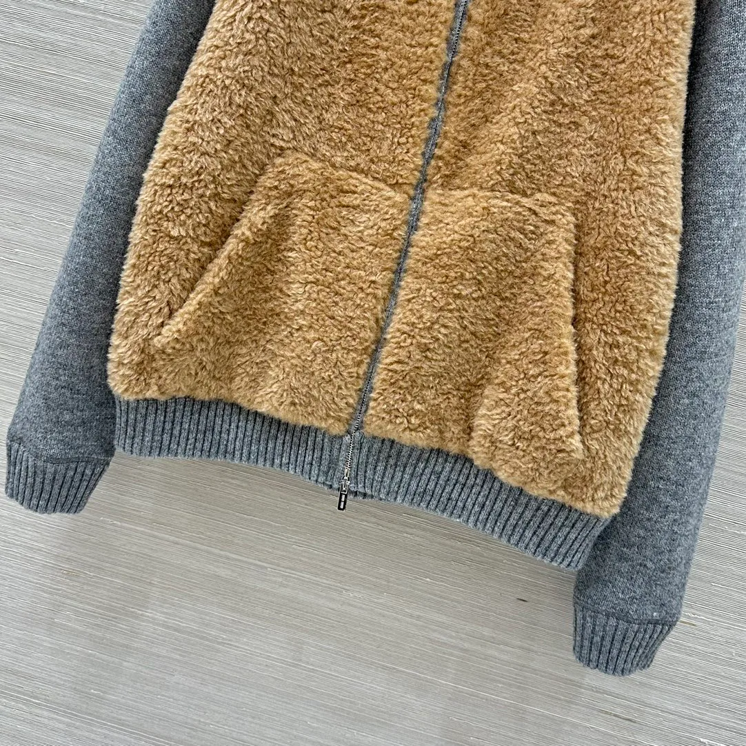 Куртки И Пуховики Женские Miu Miu 254512