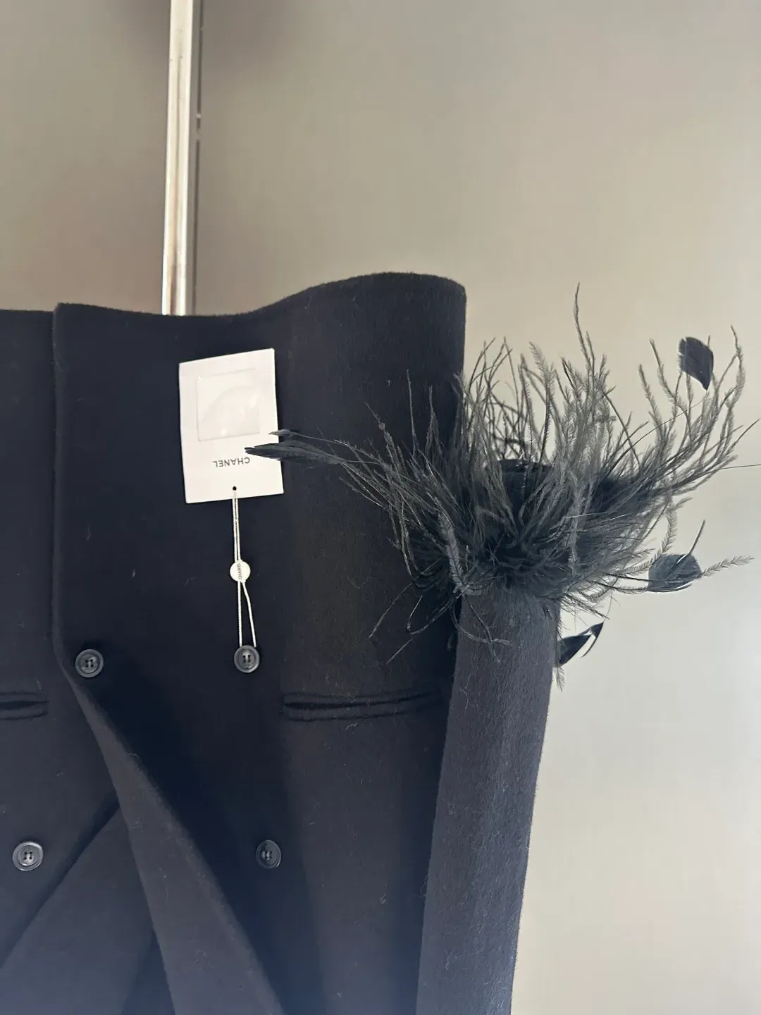 Жакеты Женские Chanel 907416