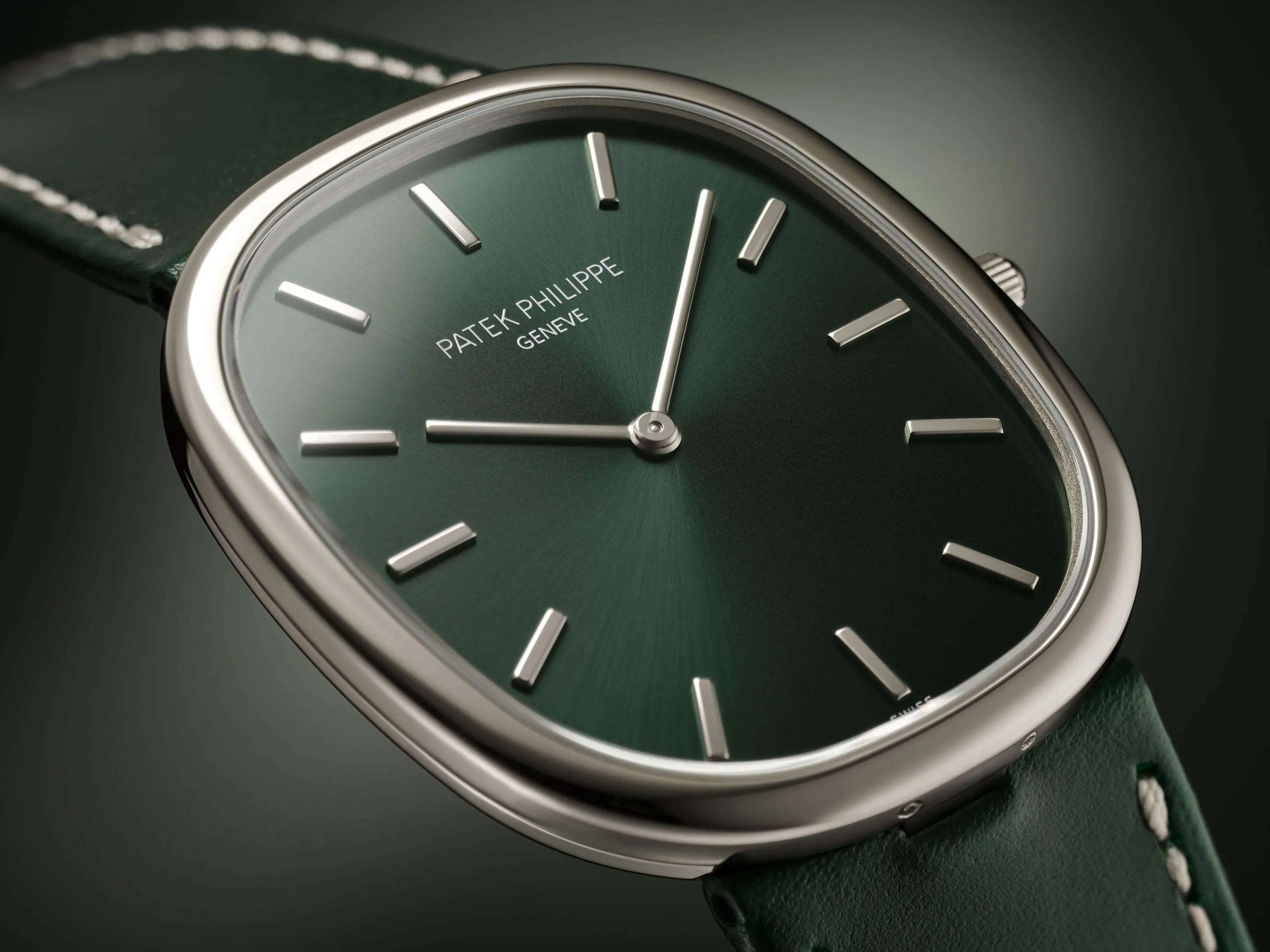 Часы Мужские Patek Philippe 17864290