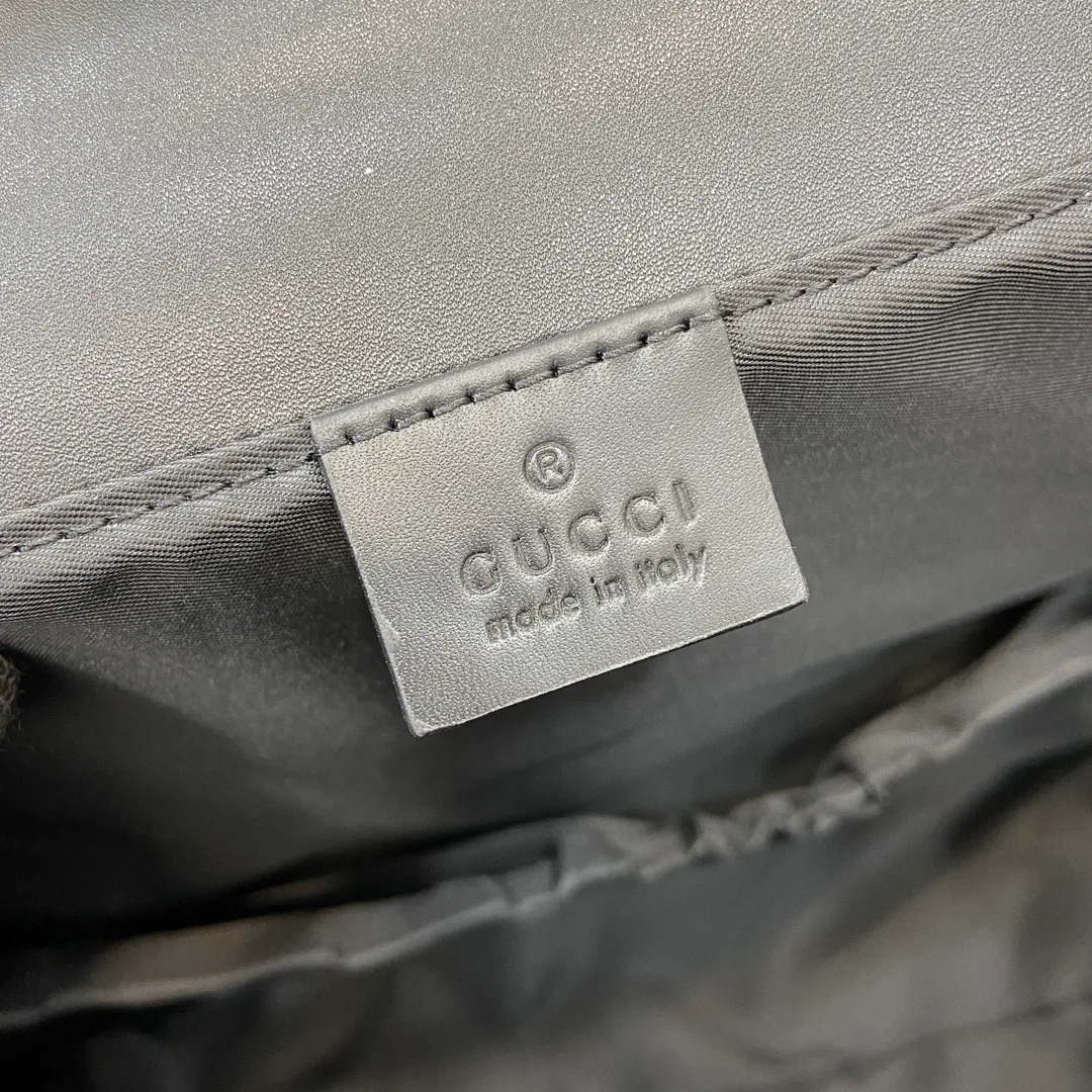 Сумки На Ремне Женские Gucci 903263