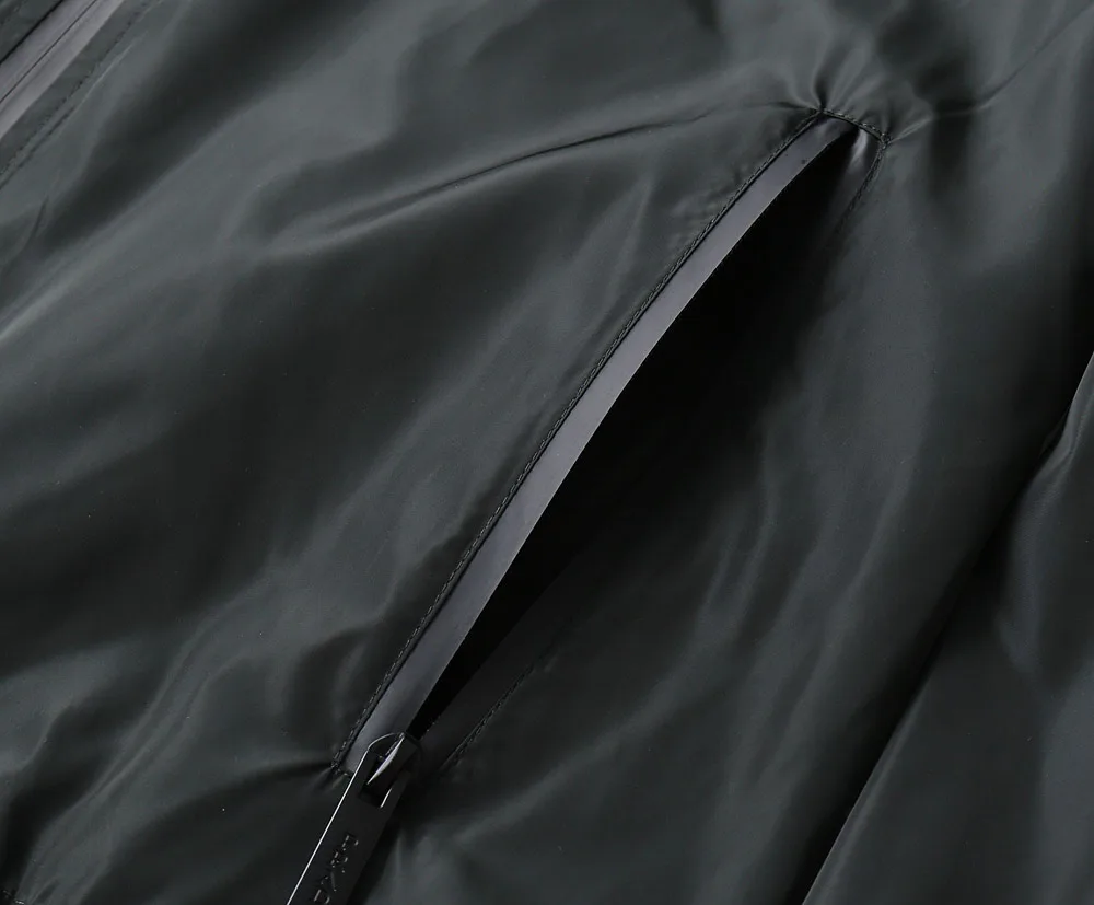 Куртки Мужские Prada 3224