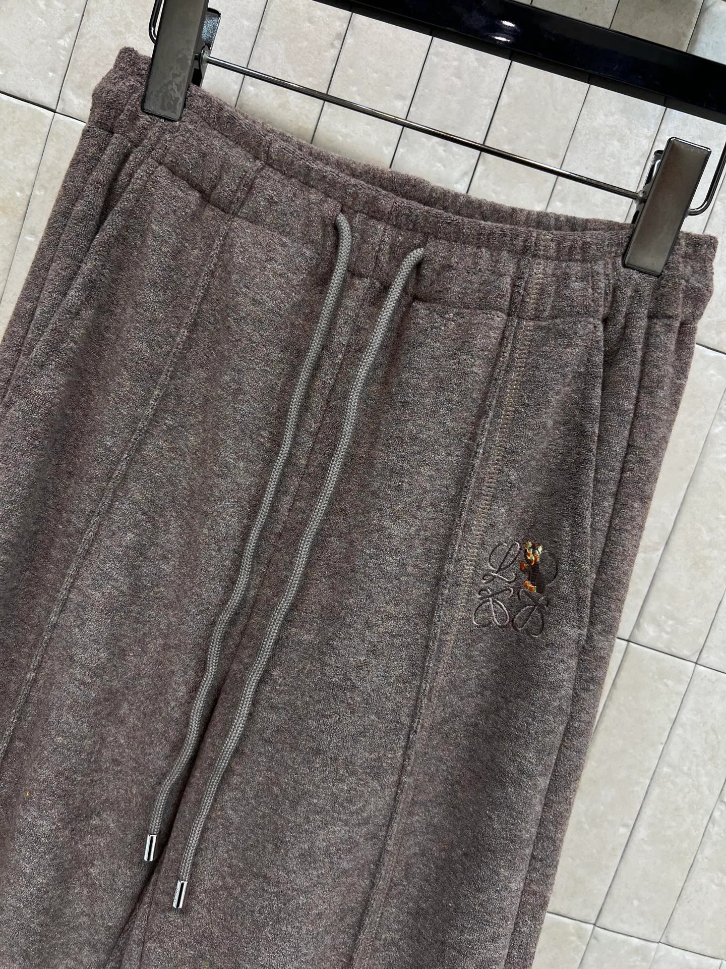 Спортивные Костюмы Женские Louis Vuitton 422736