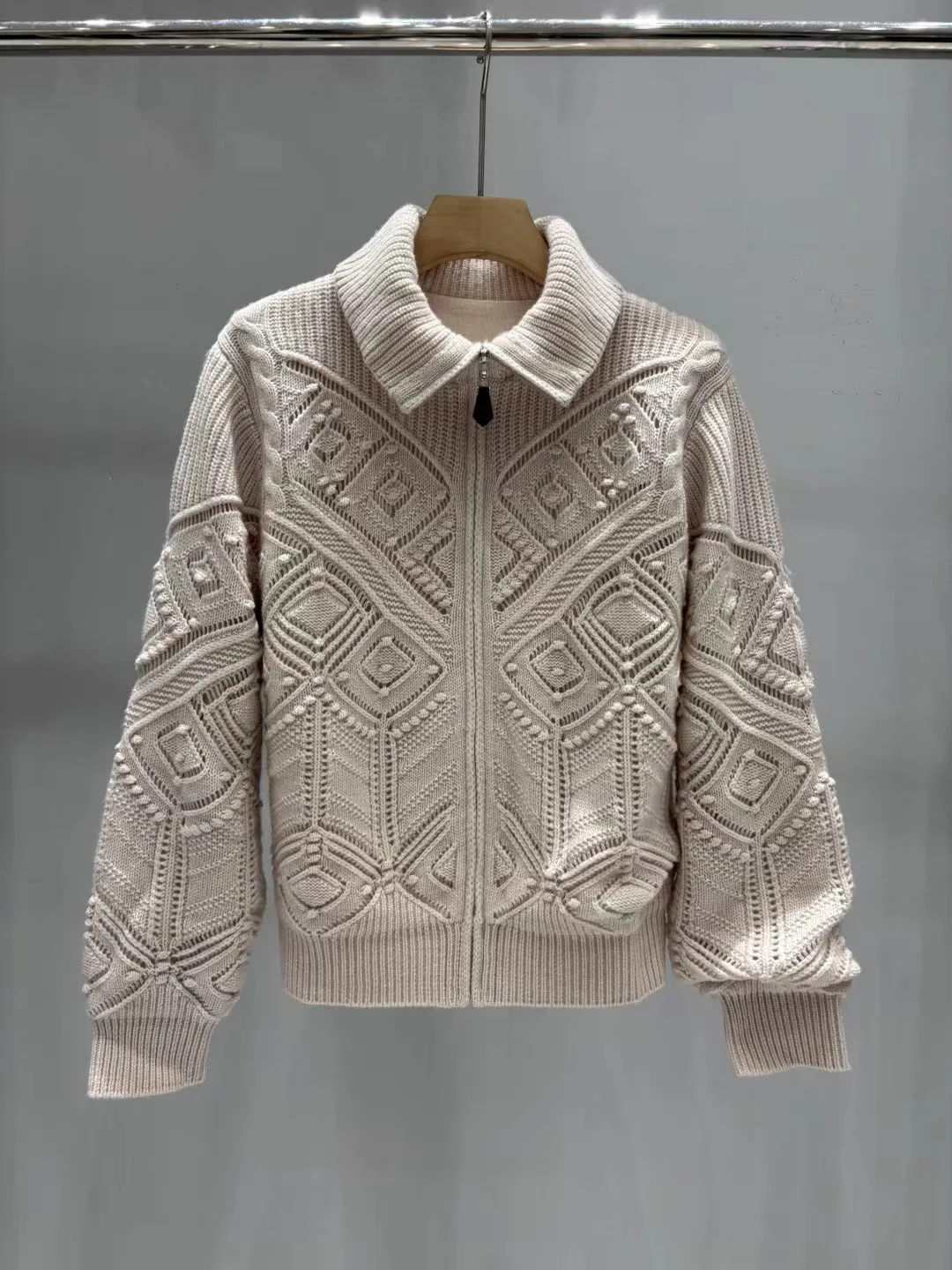 Джемперы Женские Loro Piana 284929