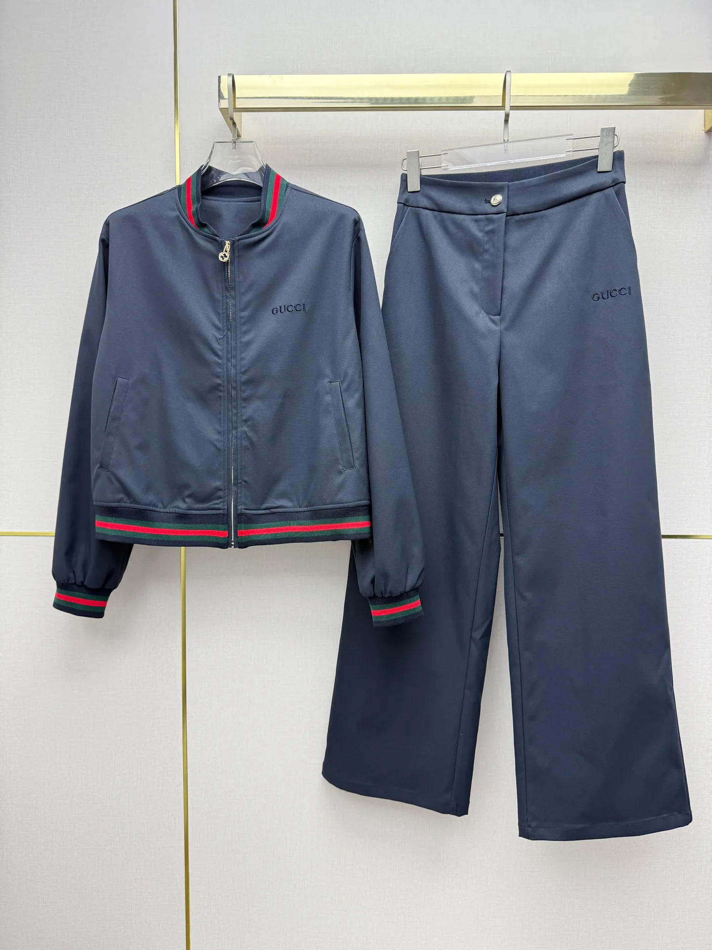 Спортивные Костюмы Женские Gucci 18501900