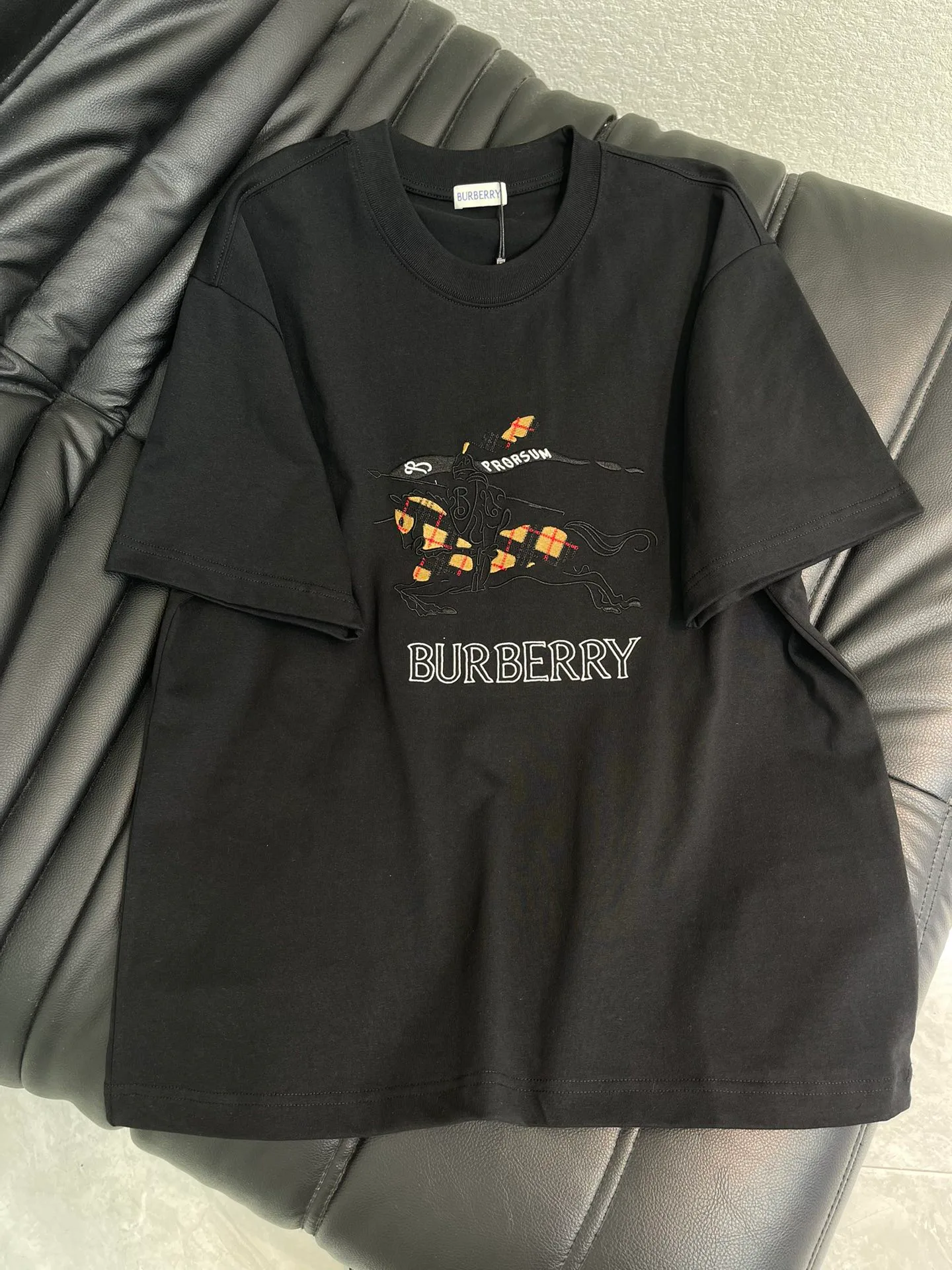 Футболки Женские Burberry 11340569