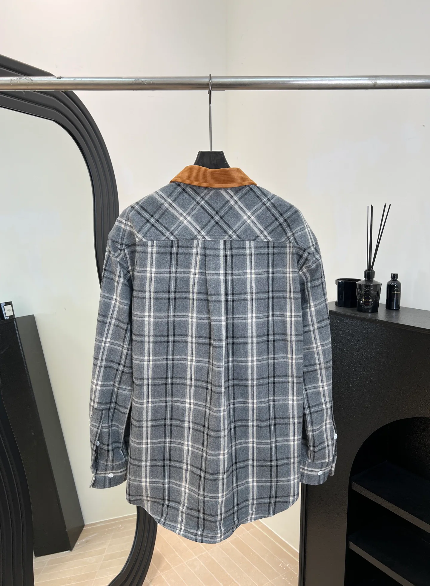 Рубашки Женские Miu Miu 1449122