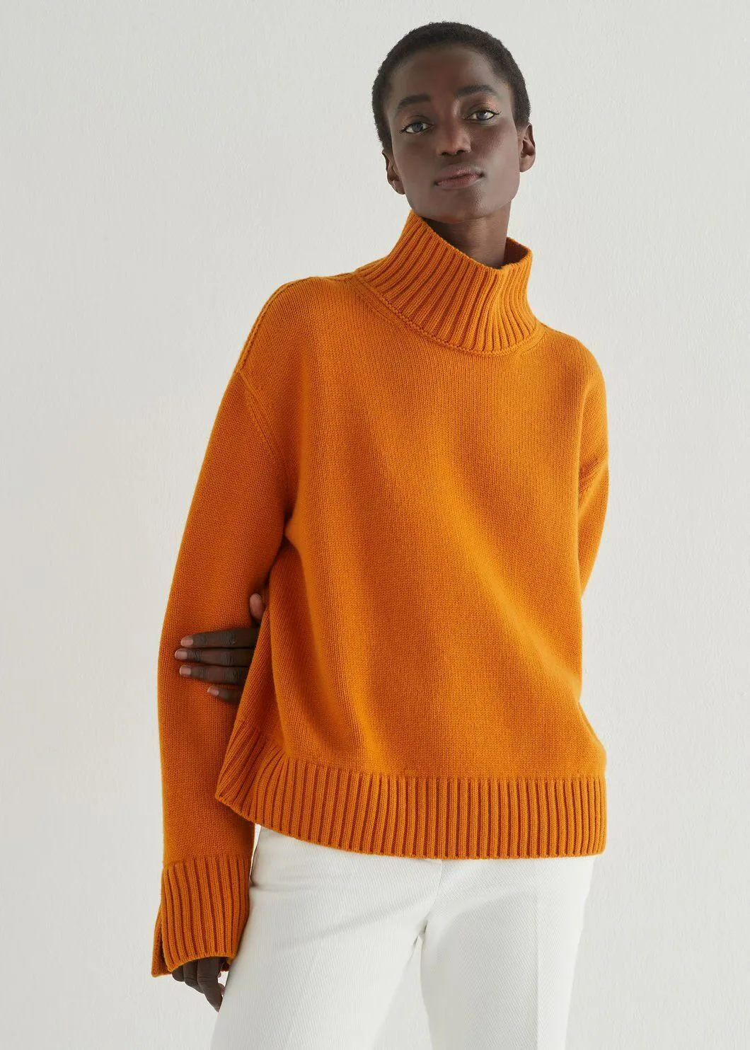 Джемперы И Свитеры Женские Loro Piana 1243868