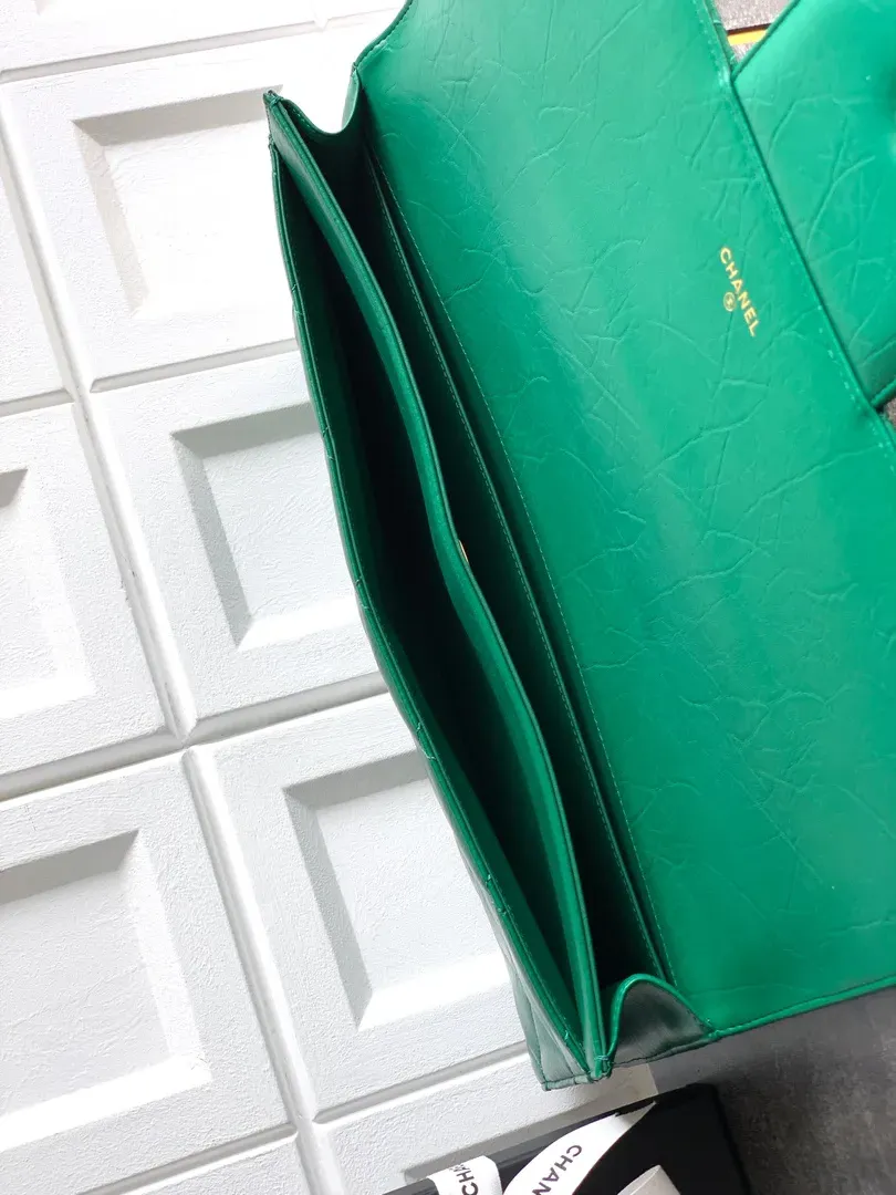 Классические Сумки Женские Chanel 2587228