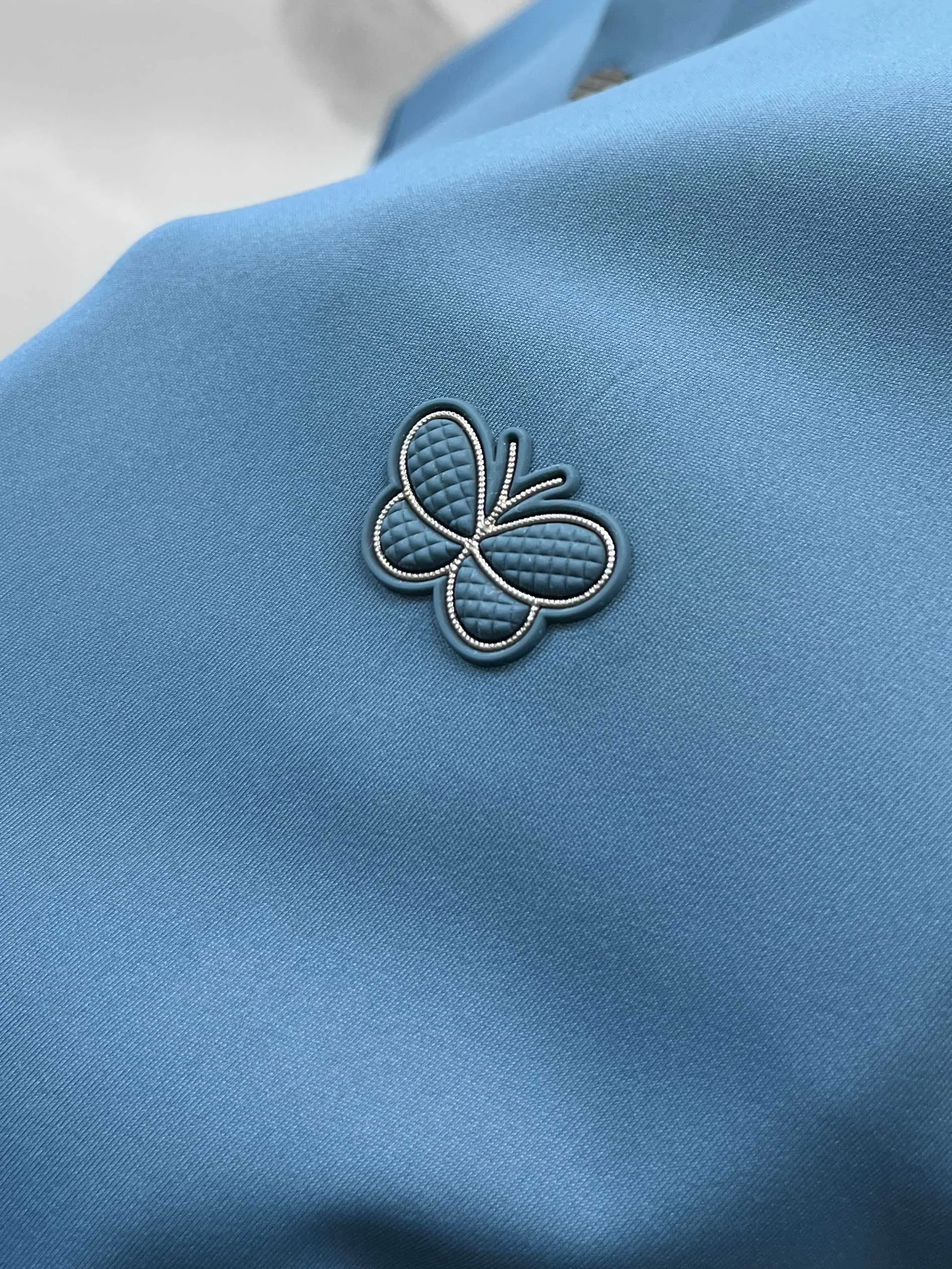 Джемперы И Свитеры Мужские Bottega Veneta 1138605