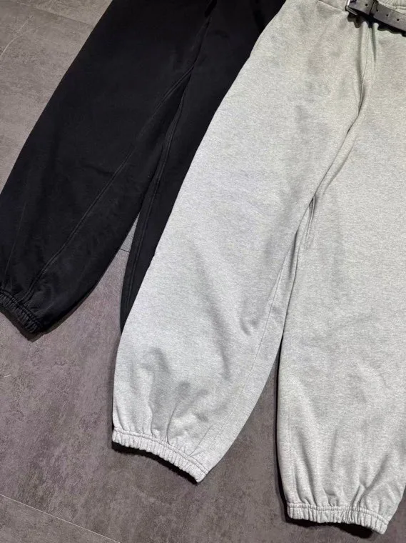 Брюки Женские Alexander Wang 11181350