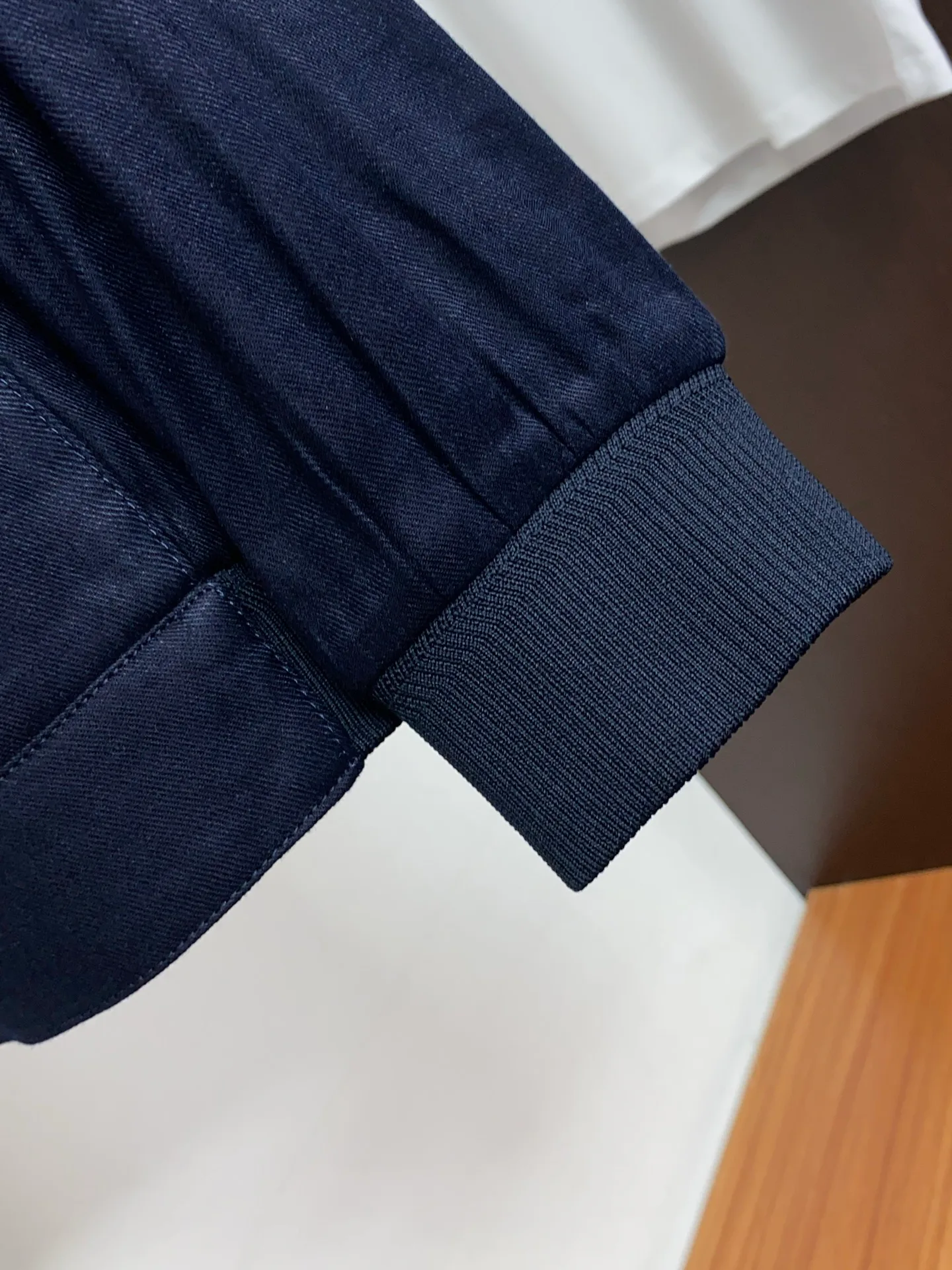 Куртки И Пуховики Мужские Loro Piana 13412917