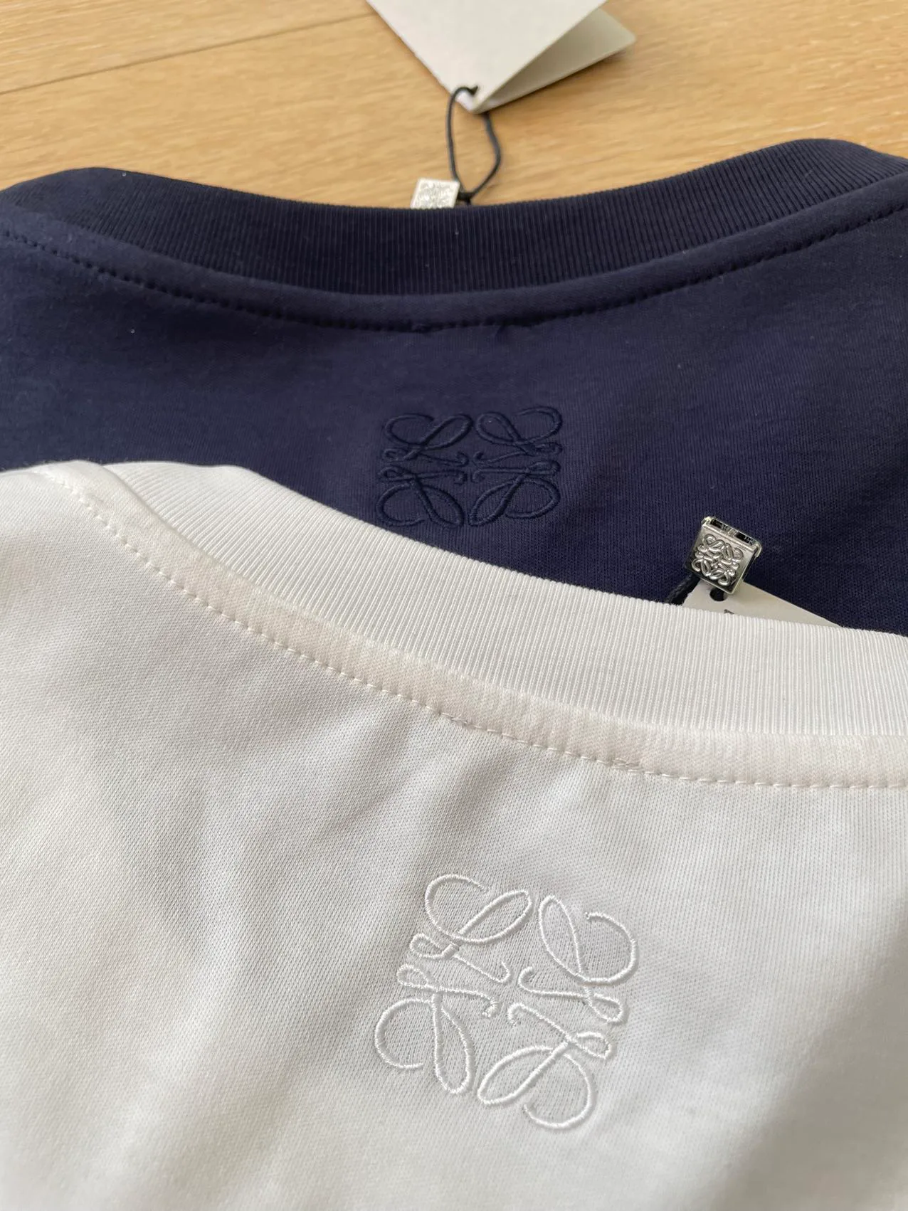 Футболки Женские Loewe 10544