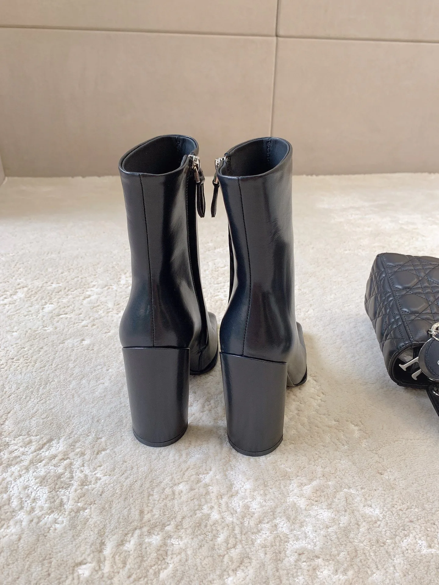 Ботильоны Женские Alaia 2632835