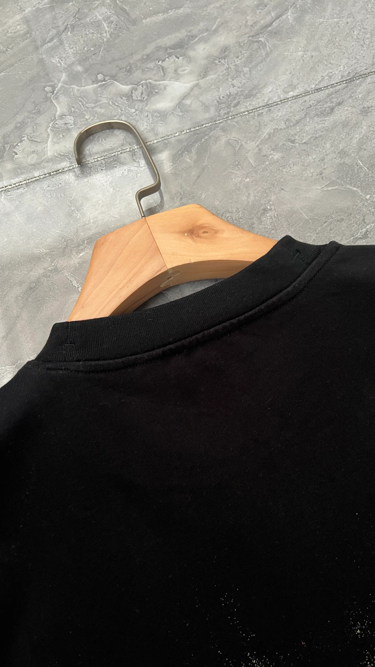 Футболки Женские Balenciaga 12039183