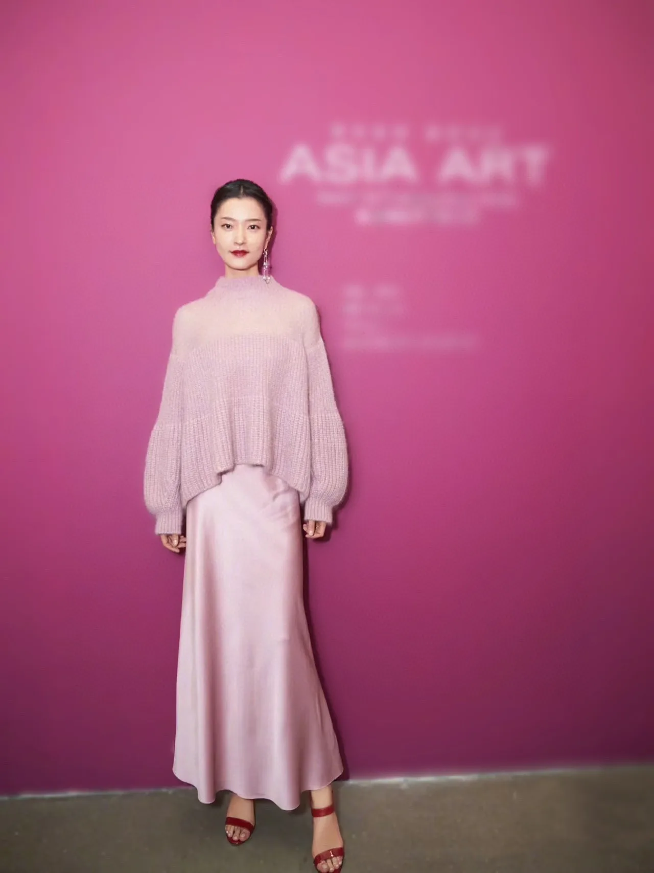 Юбки Женские Saint Laurent 11568074