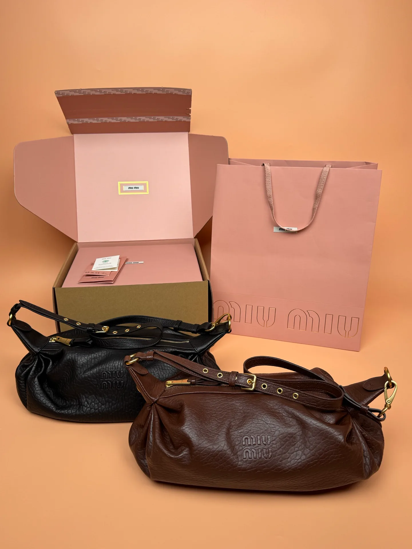 Сумки На Ремне Женские Miu Miu 111406