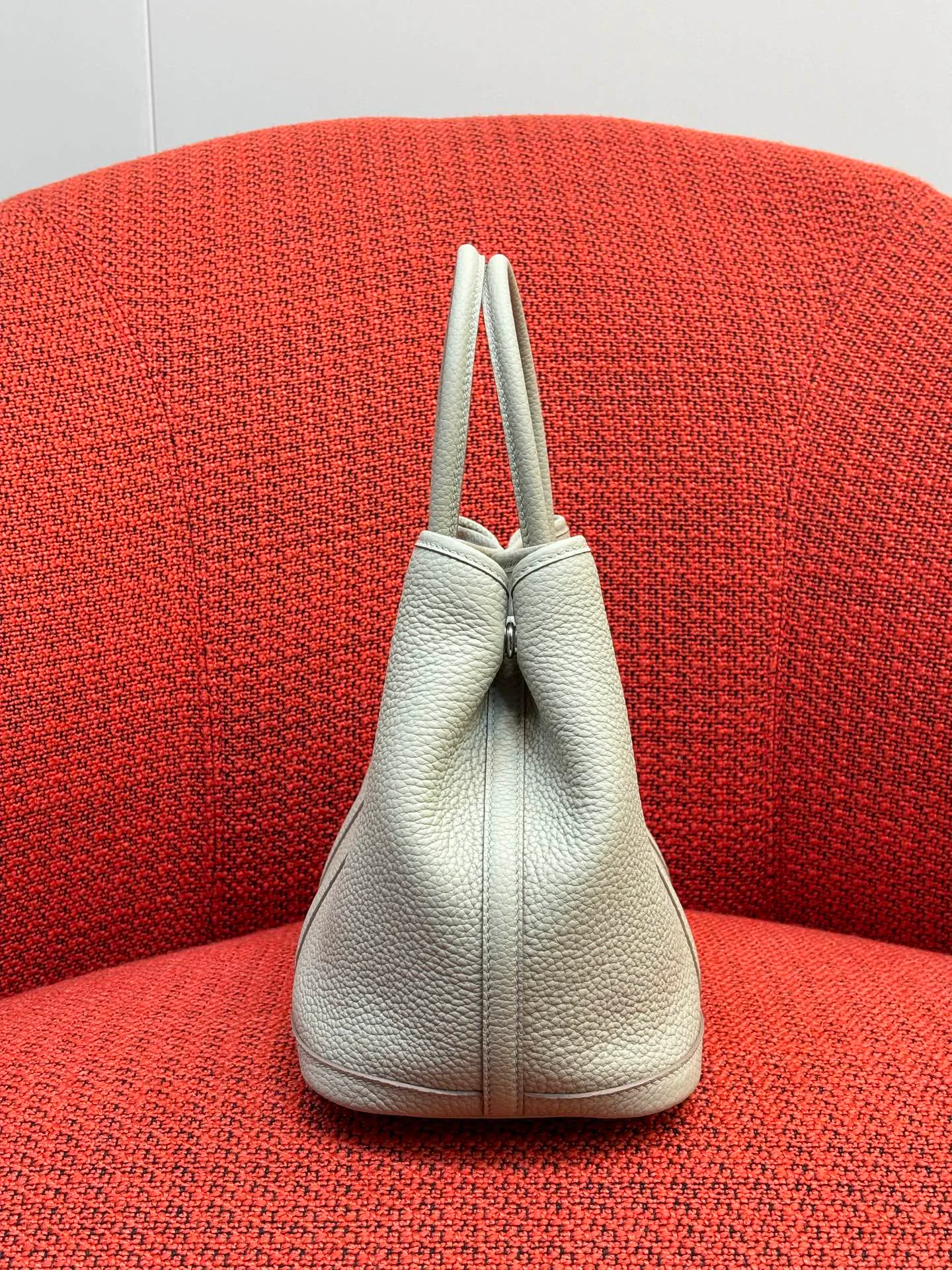 Классические Сумки Женские Hermes 18076937