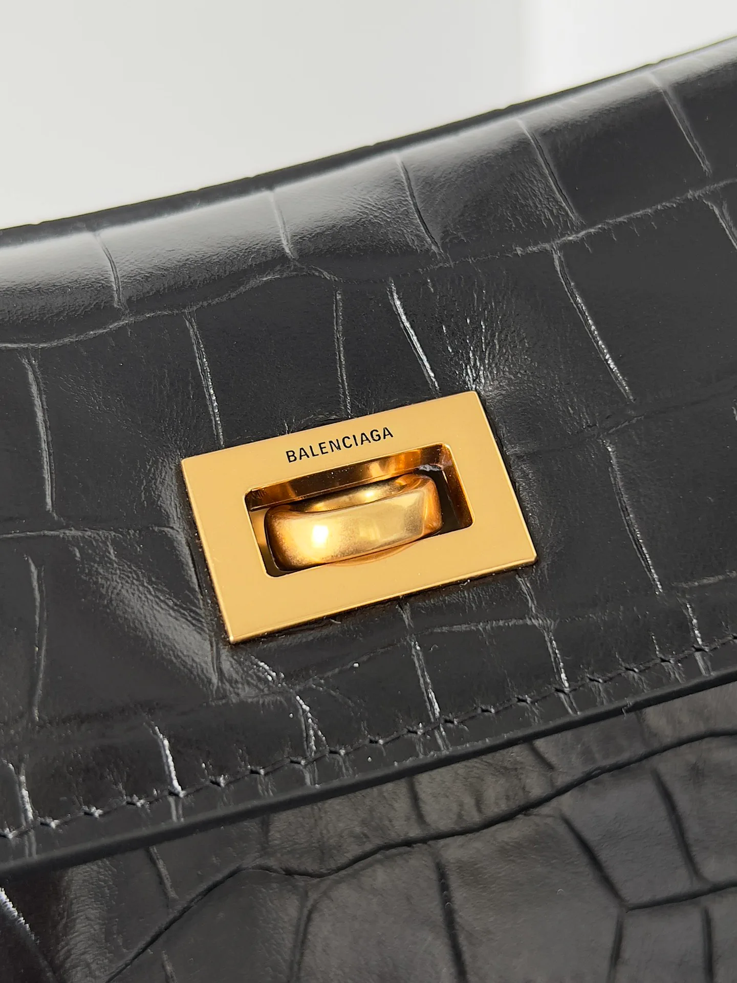 Классические Сумки Женские Balenciaga 11524768