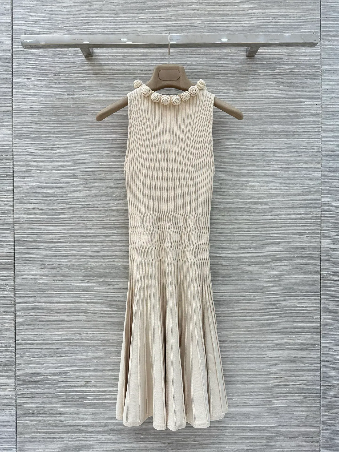 Платья Женские Alaia 11572051