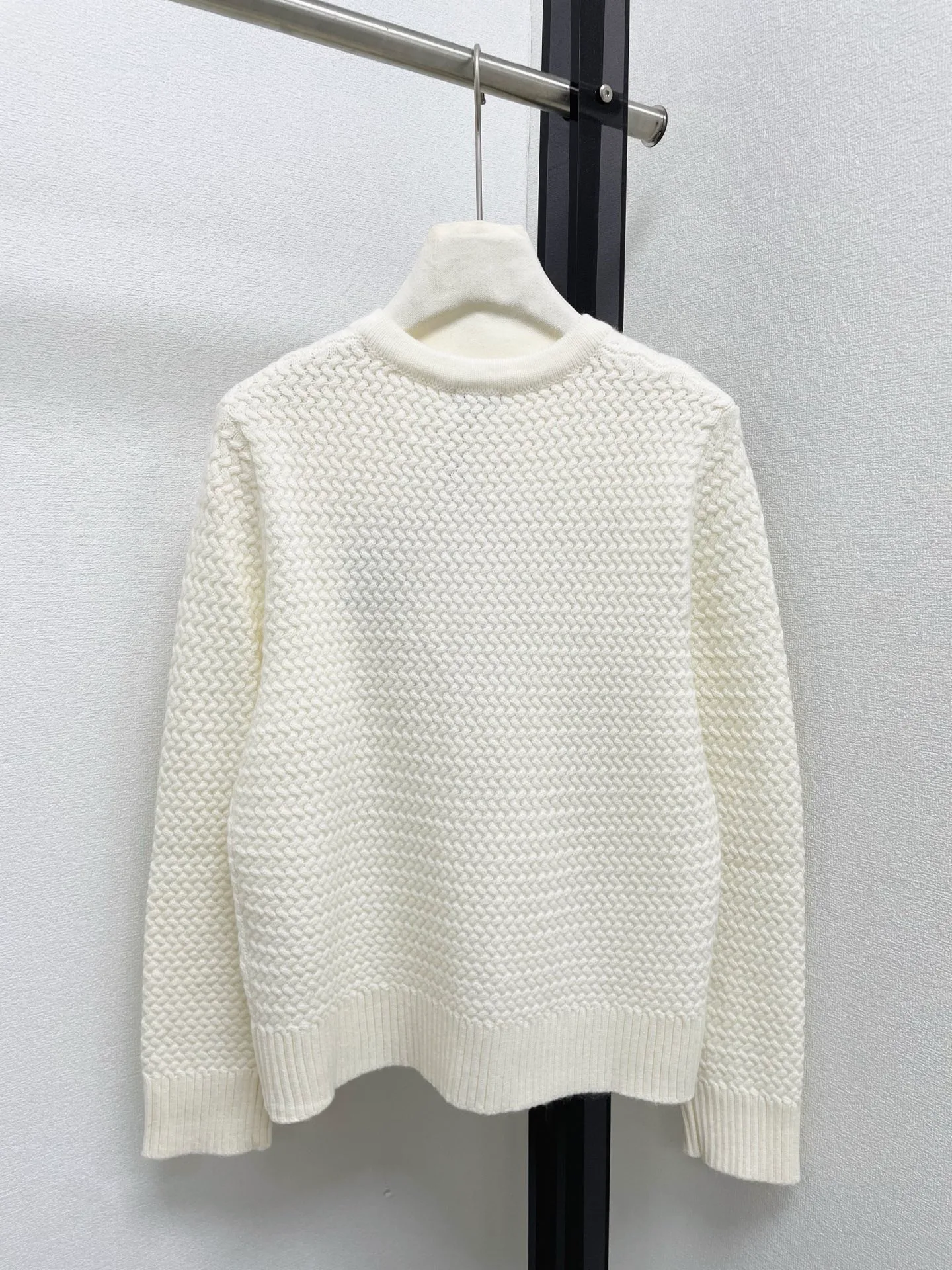 Джемперы Женские Chanel 474796