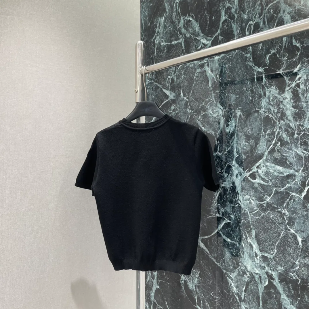 Футболки Мужские Louis Vuitton 2006399