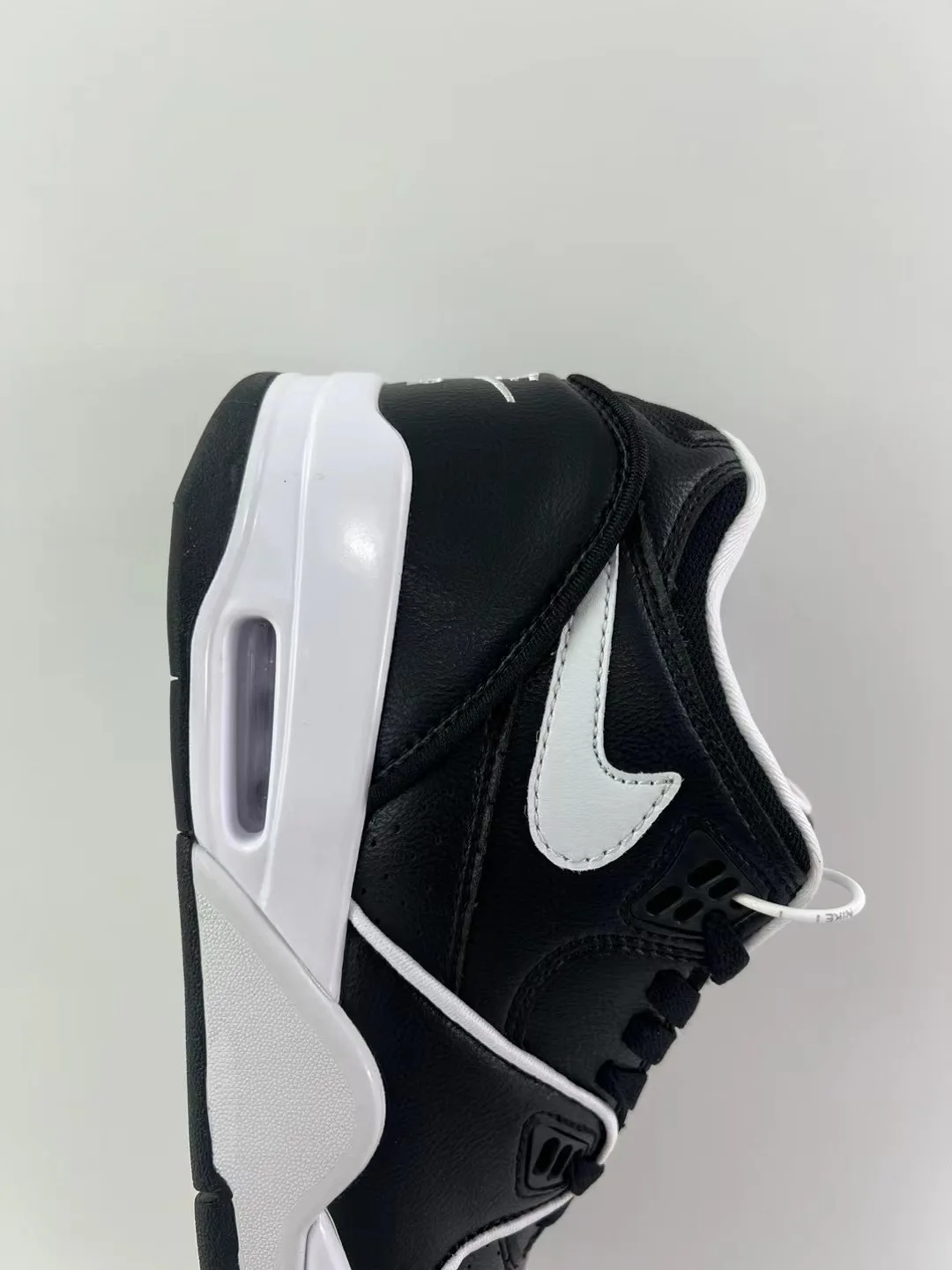 Кроссовки Женские Nike 10691