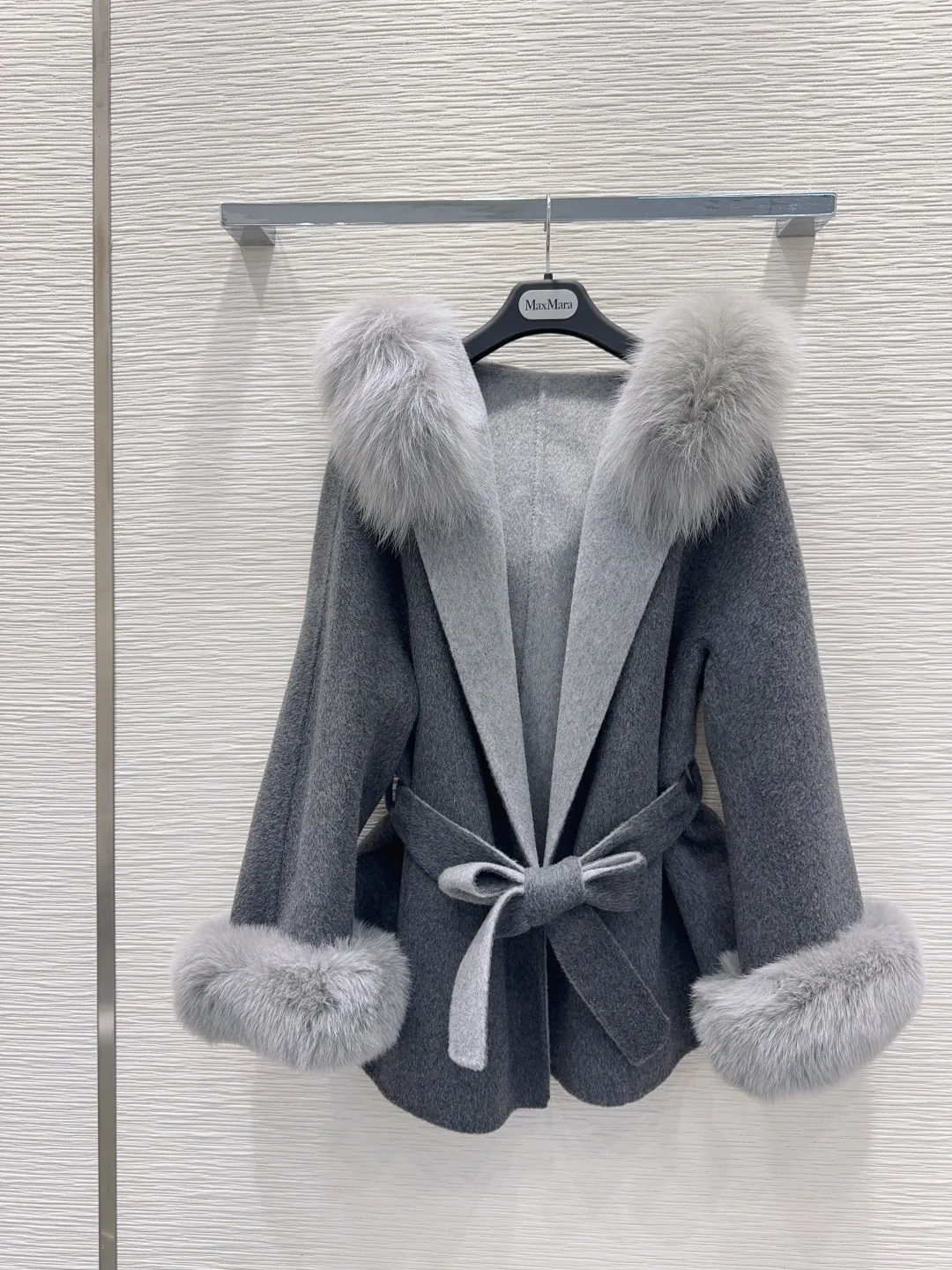 Пальто Женские Max Mara 1130904