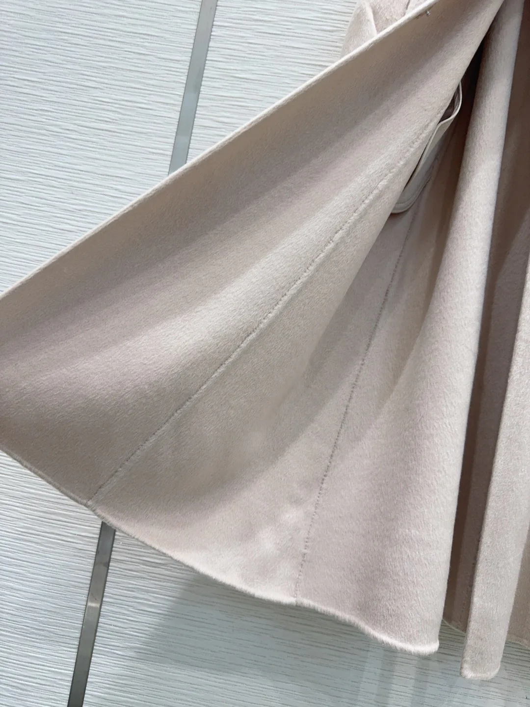Пальто Женские Max Mara 18172473