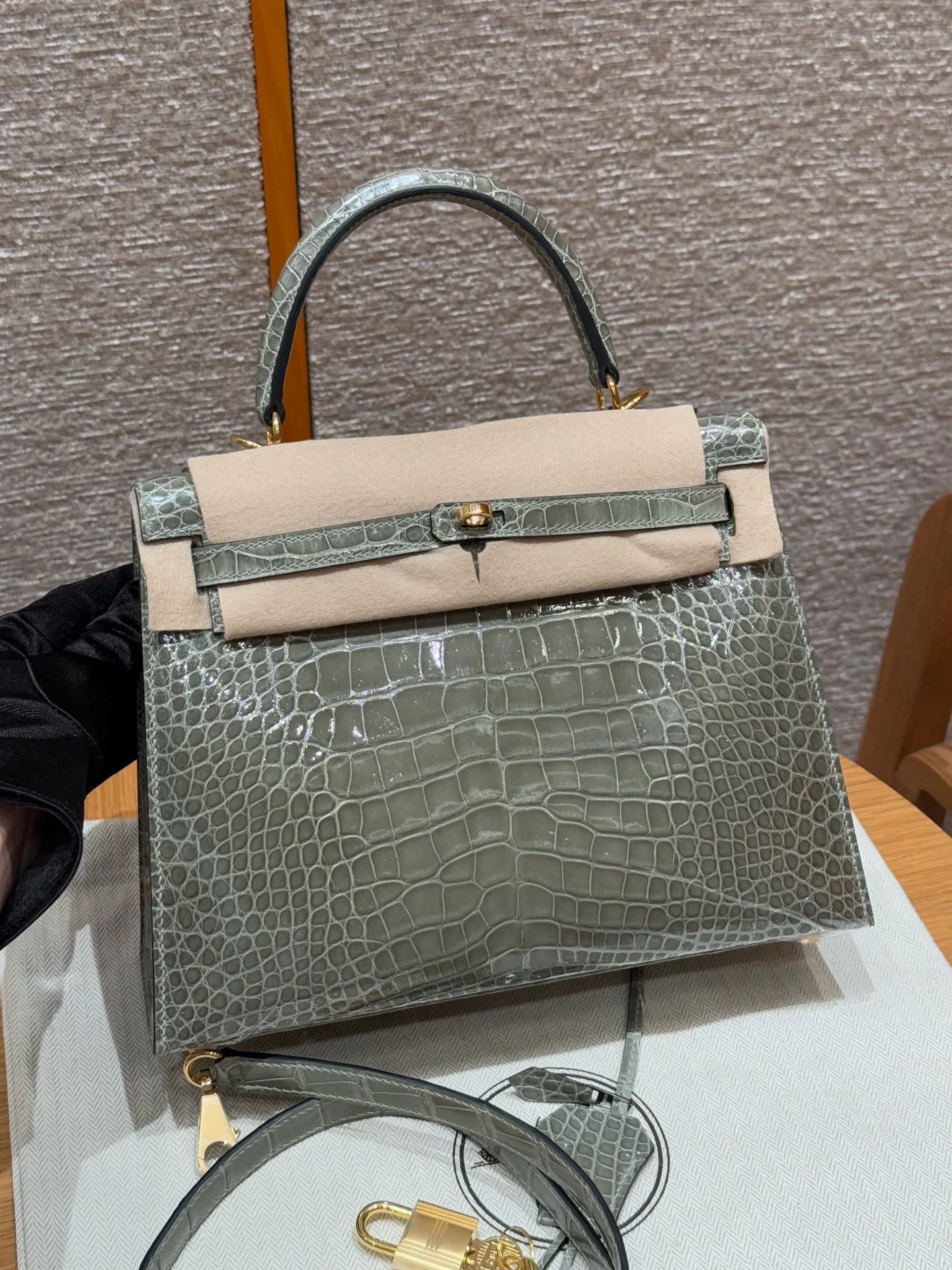Сумки На Ремне Женские Hermes 49280