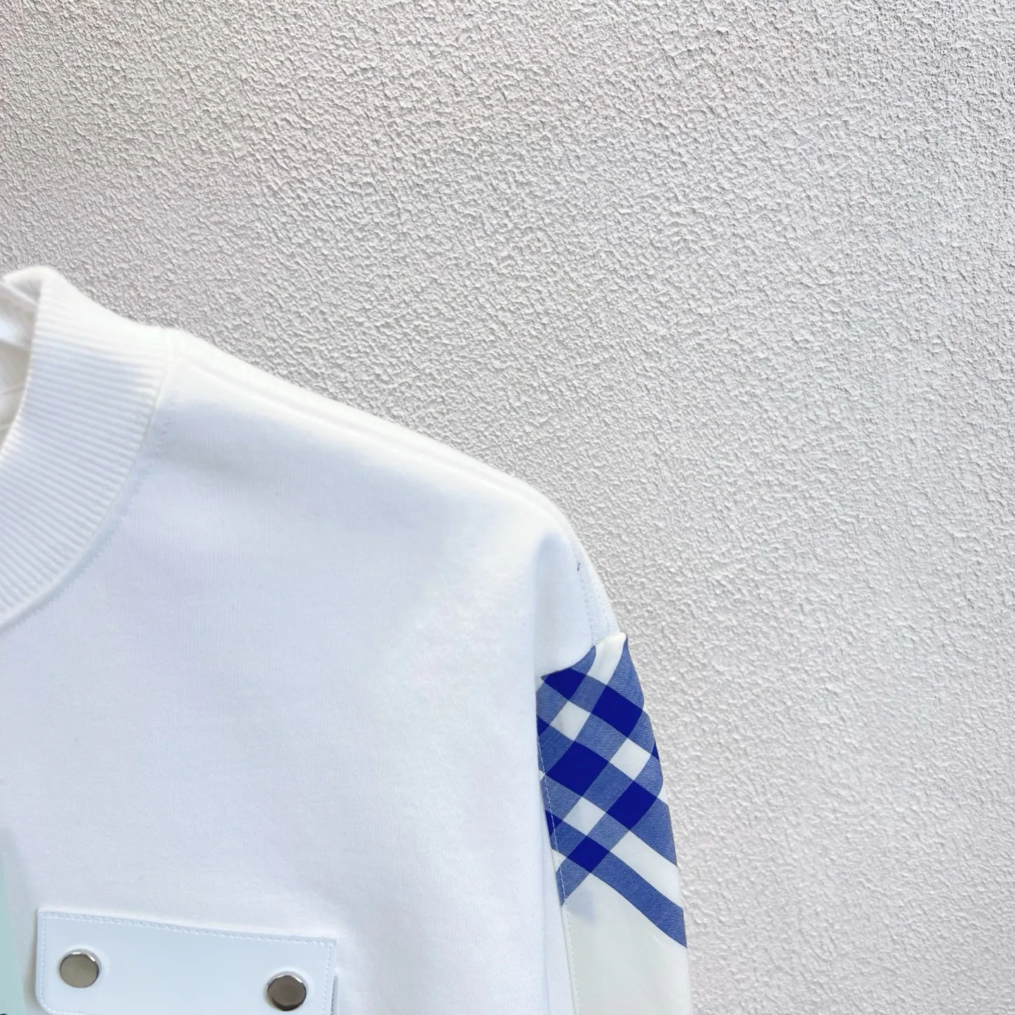 Свитшоты И Худи Женские Burberry 786547