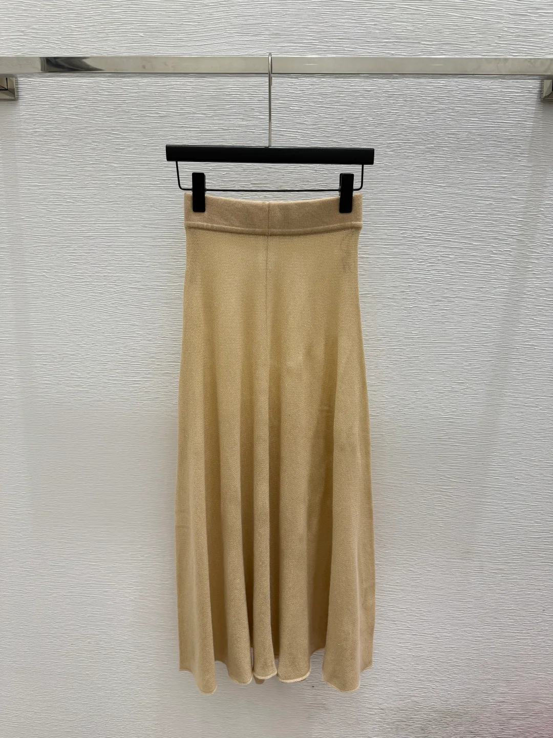 Юбки Женские Loro Piana 18021996