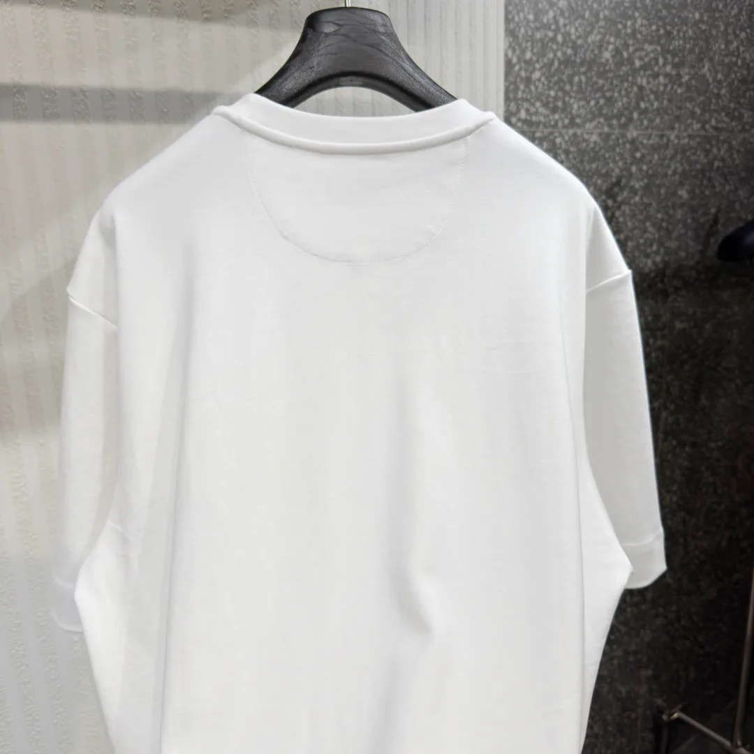 Футболки Мужские Fendi 11654573
