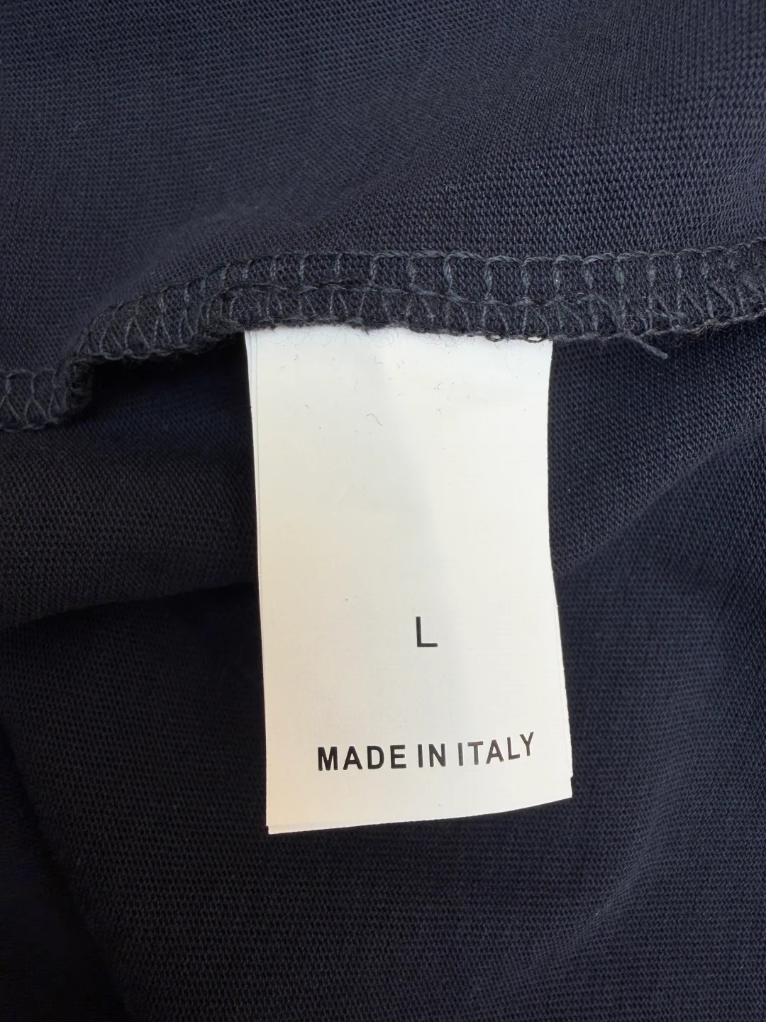 Футболки Мужские Brunello Cucinelli 4763917
