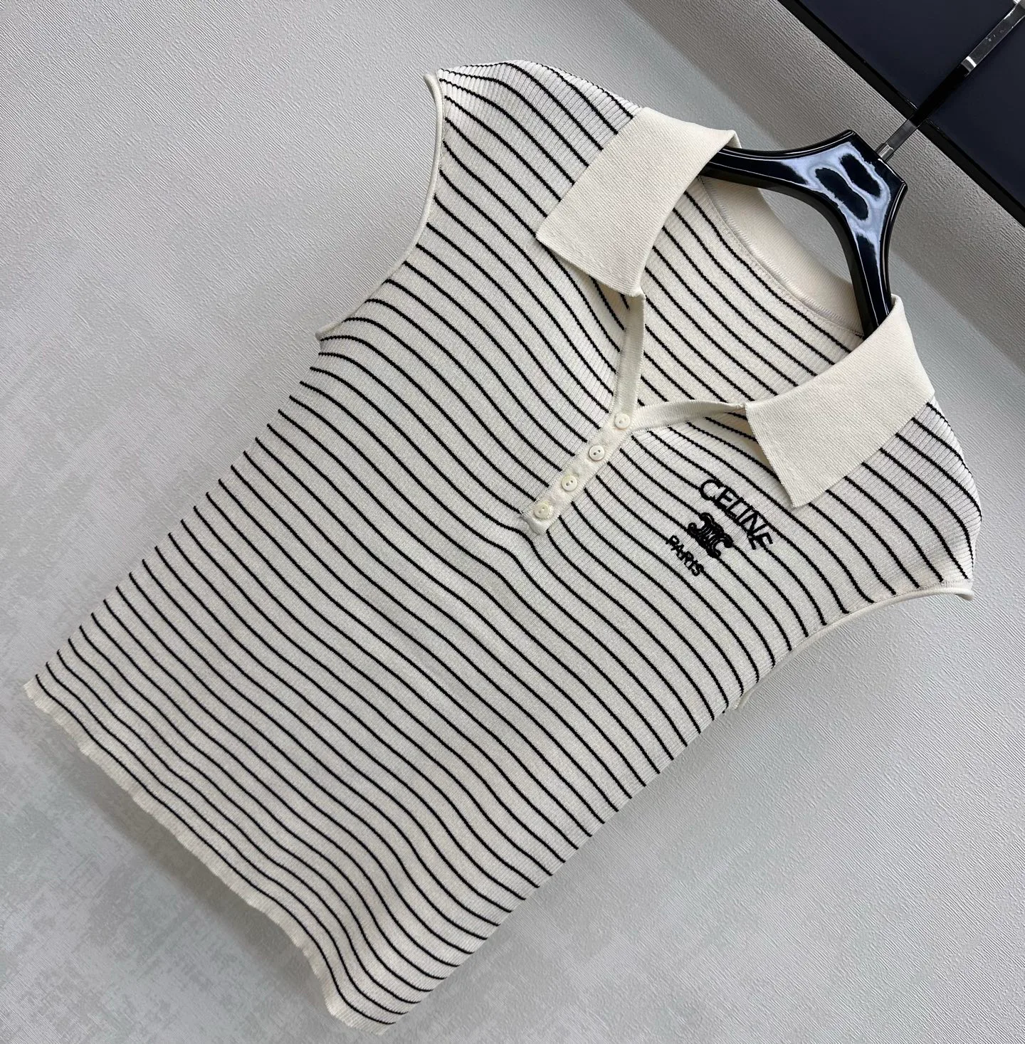 Жилеты Женские Celine 12805100