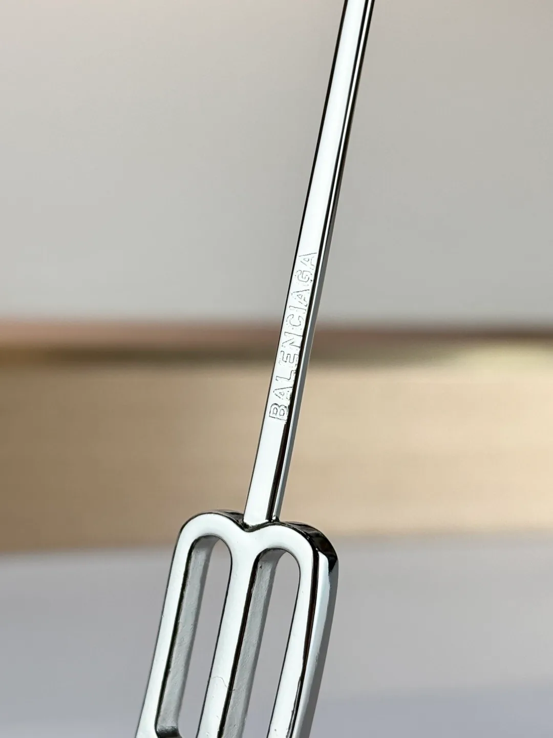 Очки Balenciaga 11497948