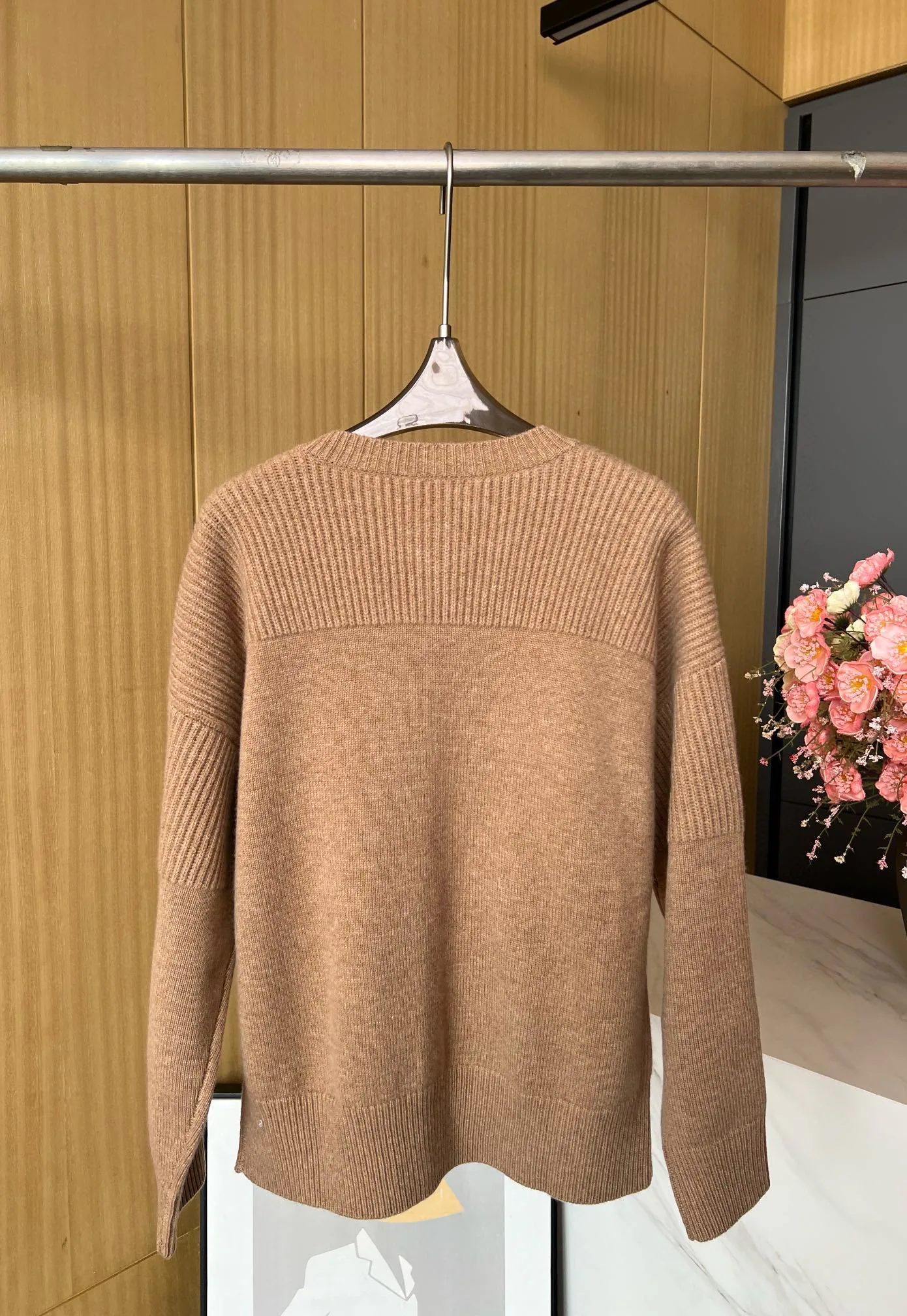 Джемперы И Свитеры Мужские Chanel 5188310