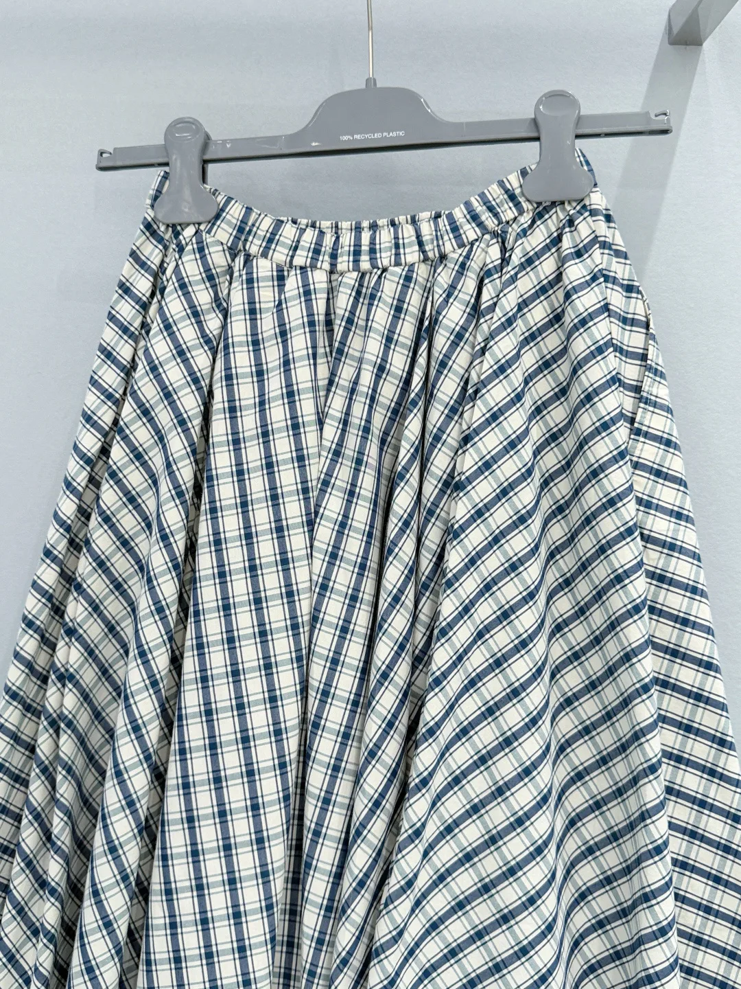 Юбки Женские Prada 12668871