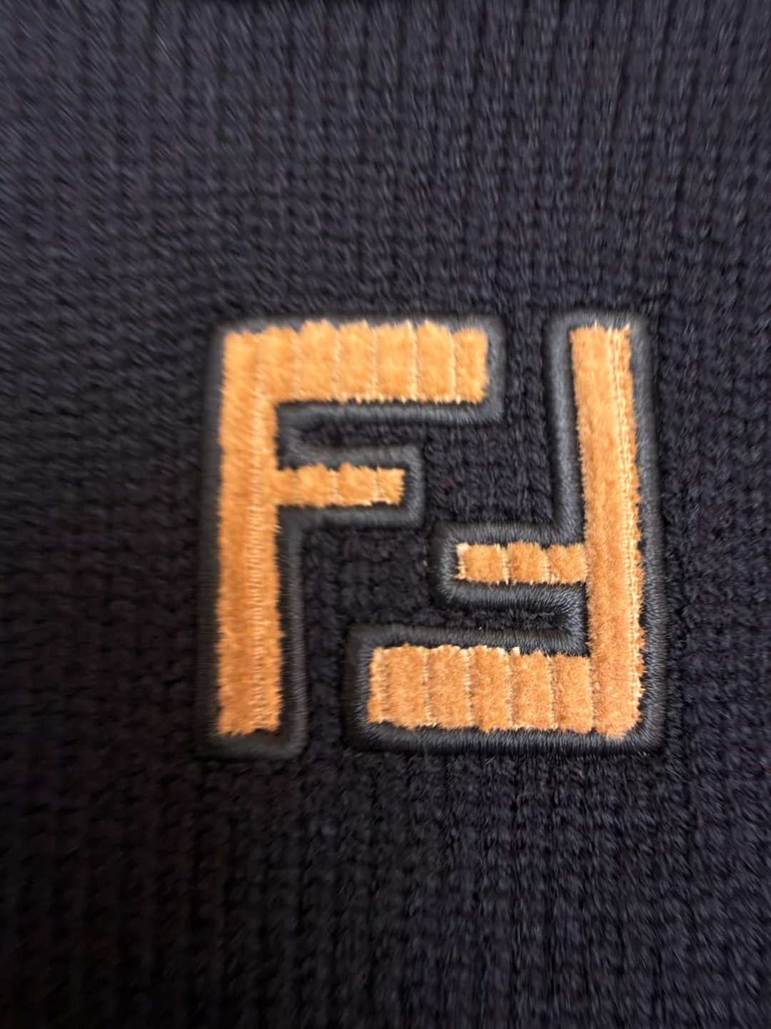 Джемперы И Свитеры Мужские Fendi 11182554