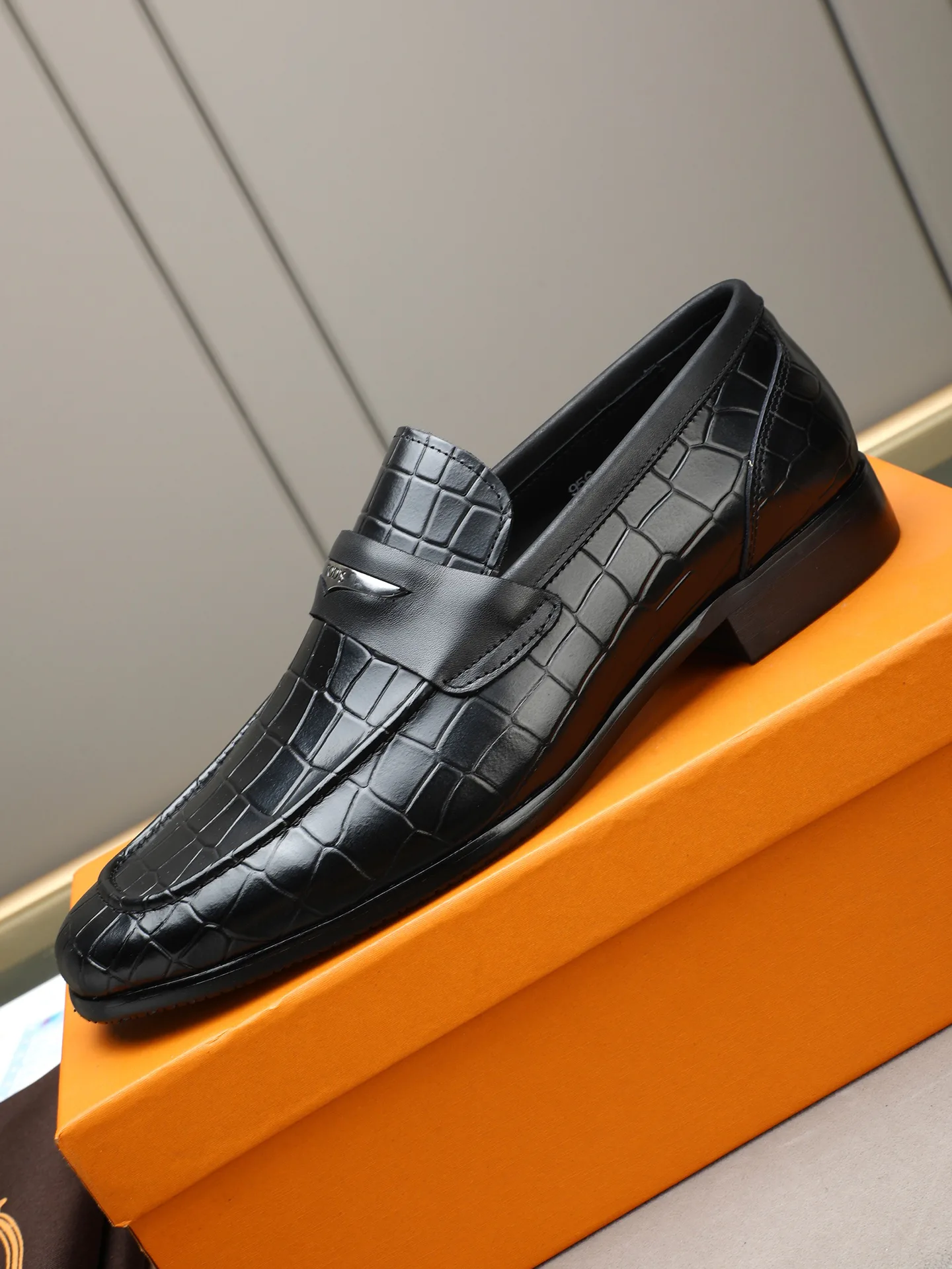 Лоферы И Туфли Мужские Tod's 14213330