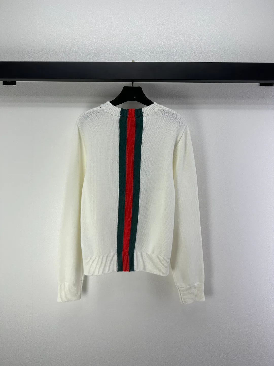 Джемперы И Свитеры Женские Gucci 1806153