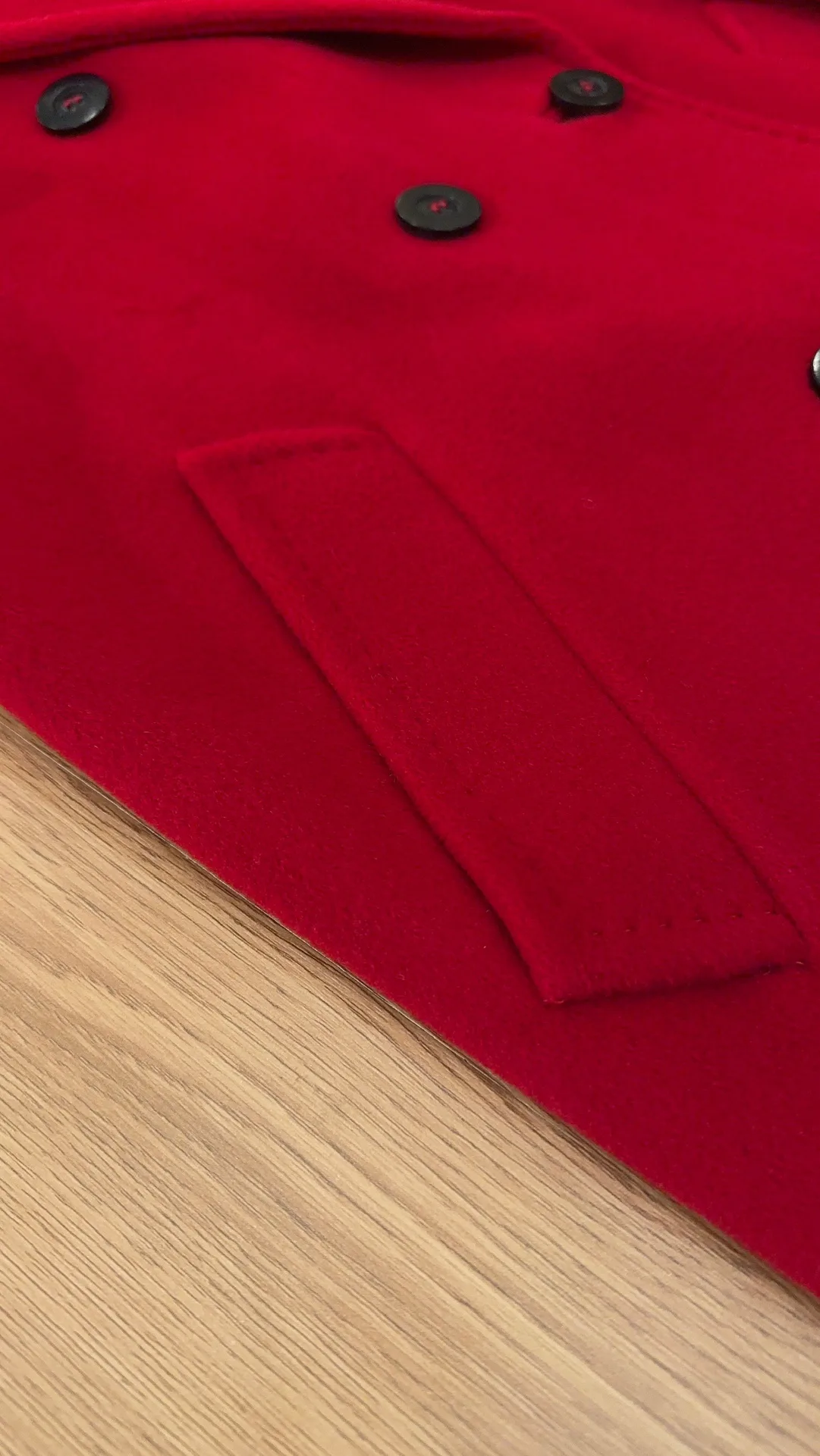 Пальто Женские Max Mara 5261984