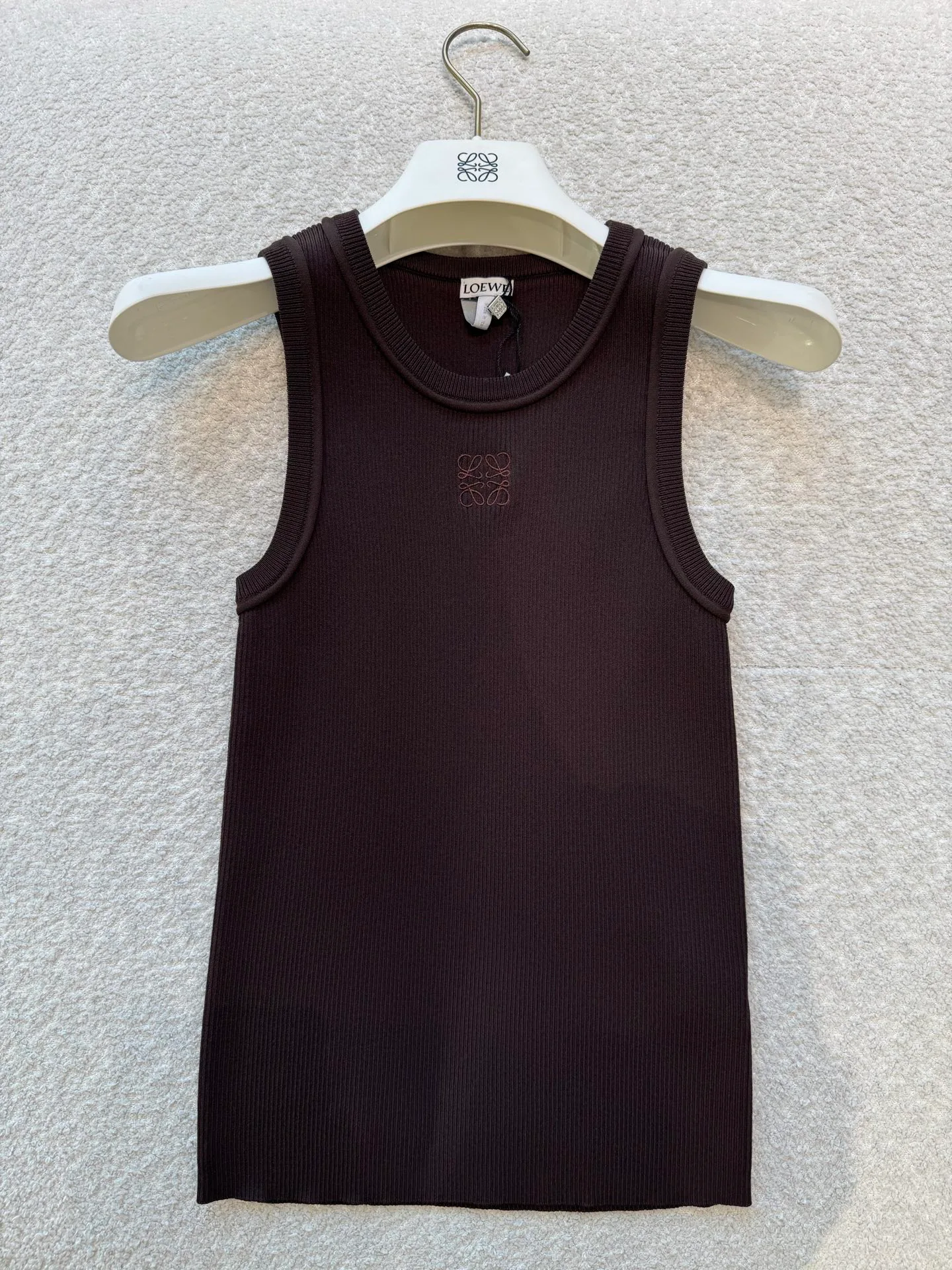 Джемперы И Свитеры Женские Loewe 2346455