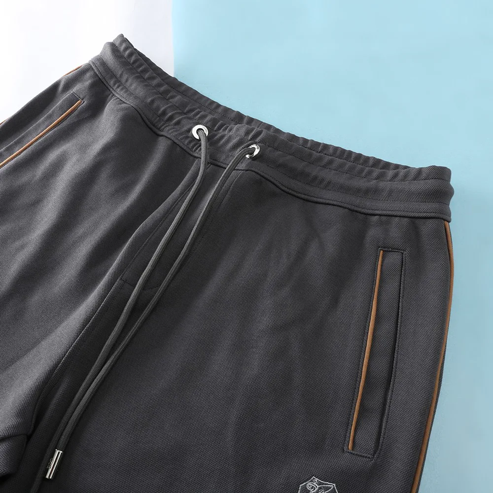 Спортивные Костюмы Мужские Brunello Cucinelli 179063