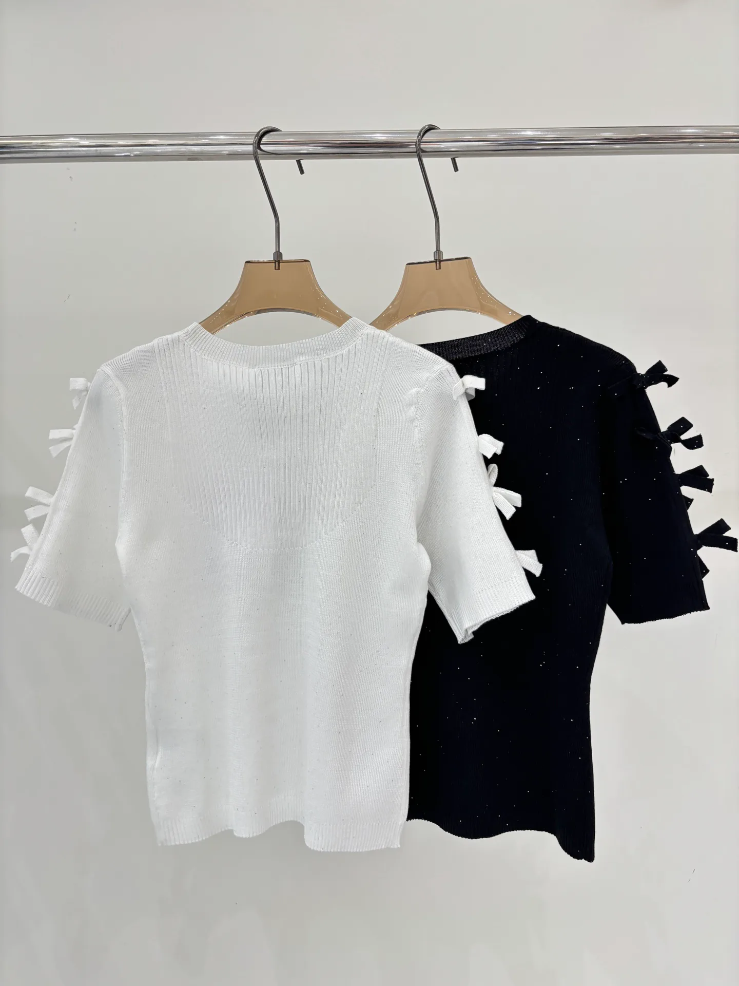Топы Женские Chanel 11622749